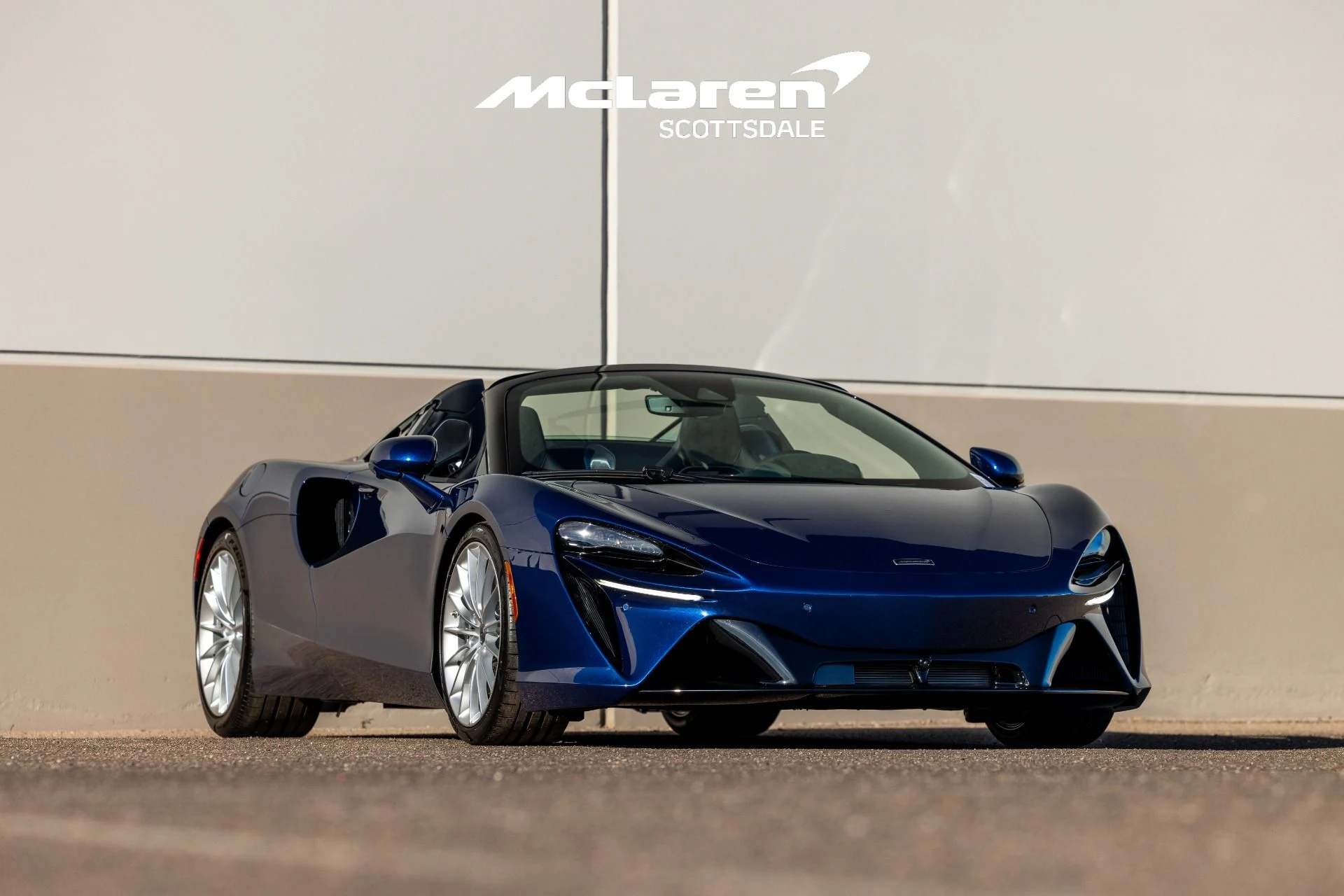 mph011_3770069073_Used_2025_MCLAREN_ARTURA_SPIDER_1729282218_9786168f56