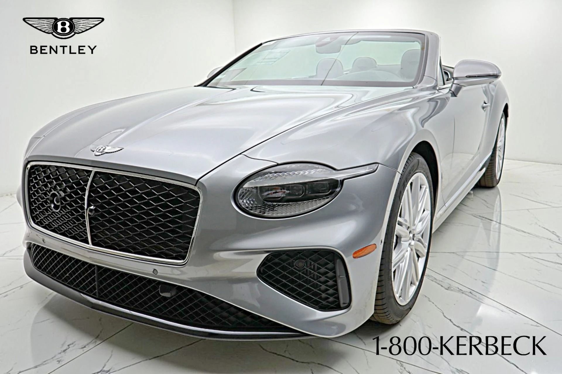 mph011_3770094270_New_2026_Bentley_Continental_GTC_1ab9763430