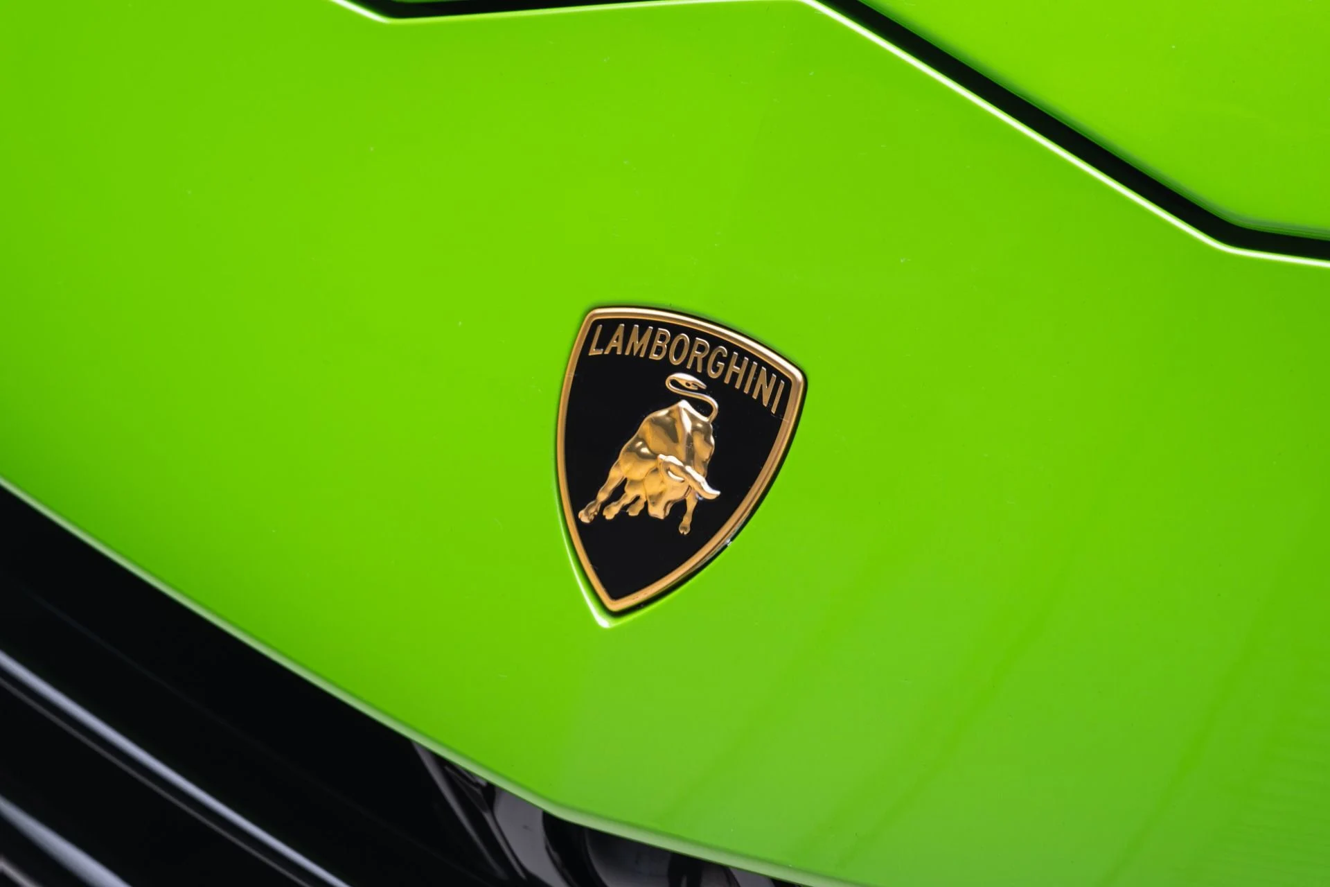 mph011_3770263794_Used_2023_Lamborghini_Urus_Performante_1779121057_42fbc0ccfe