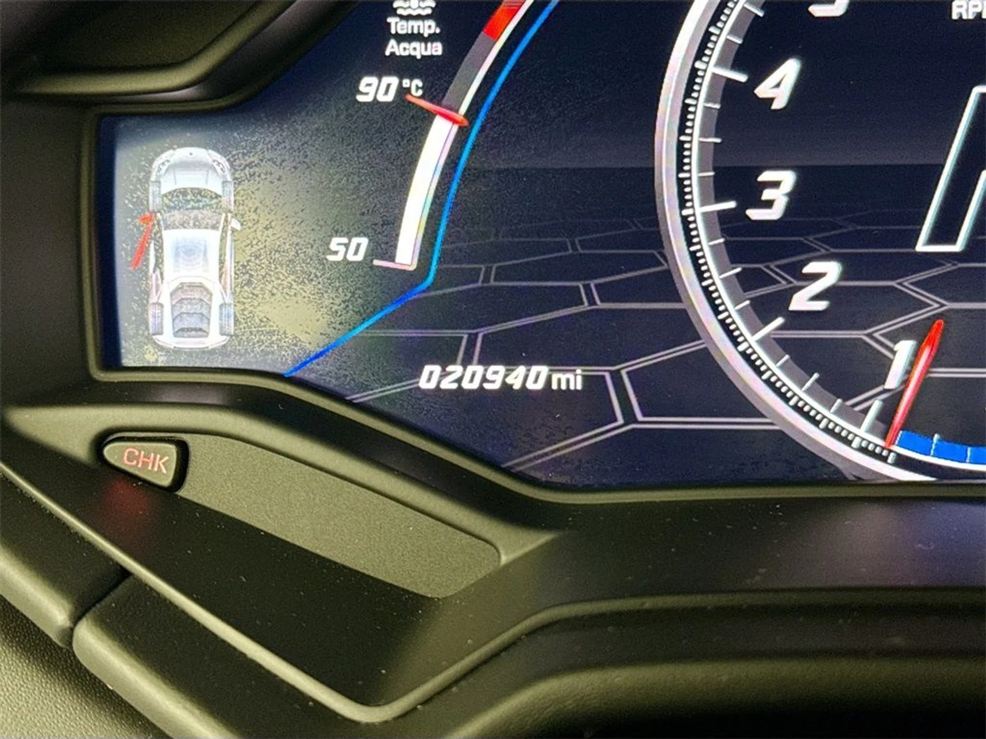 mph011_3770610888_99f4dfcc001113f7d61eeb7a60f116a0_be897bd2e1