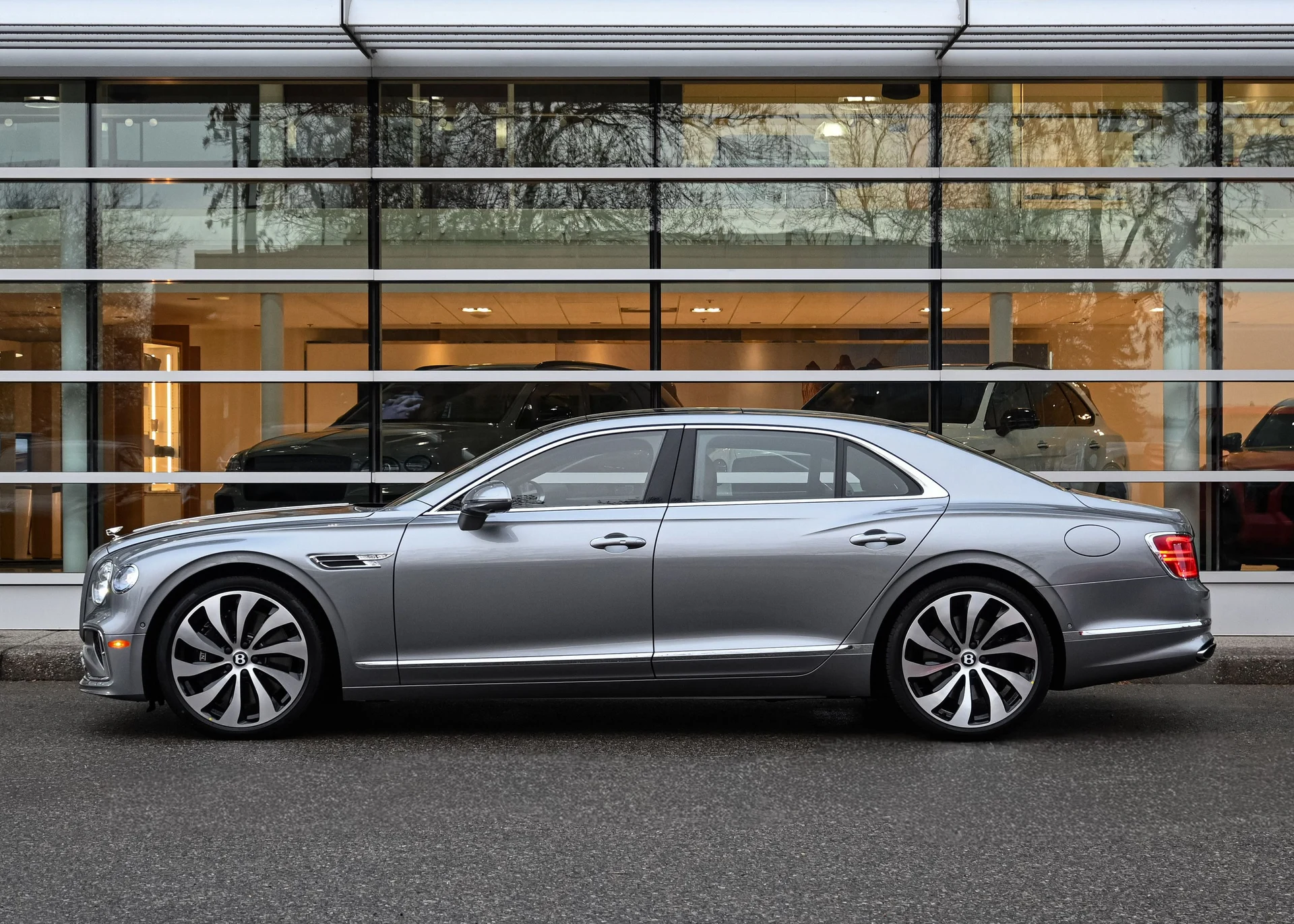 mph011_3770752695_d7be5a6d_1195_491e_9645_76ffb61392f7_a8296c367c