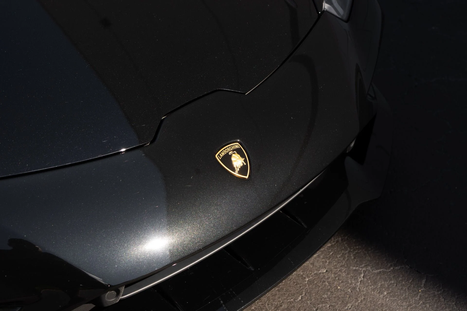 mph011_3771380834_Used_2022_Lamborghini_Huracan_EVO_1764129423_2102307c52