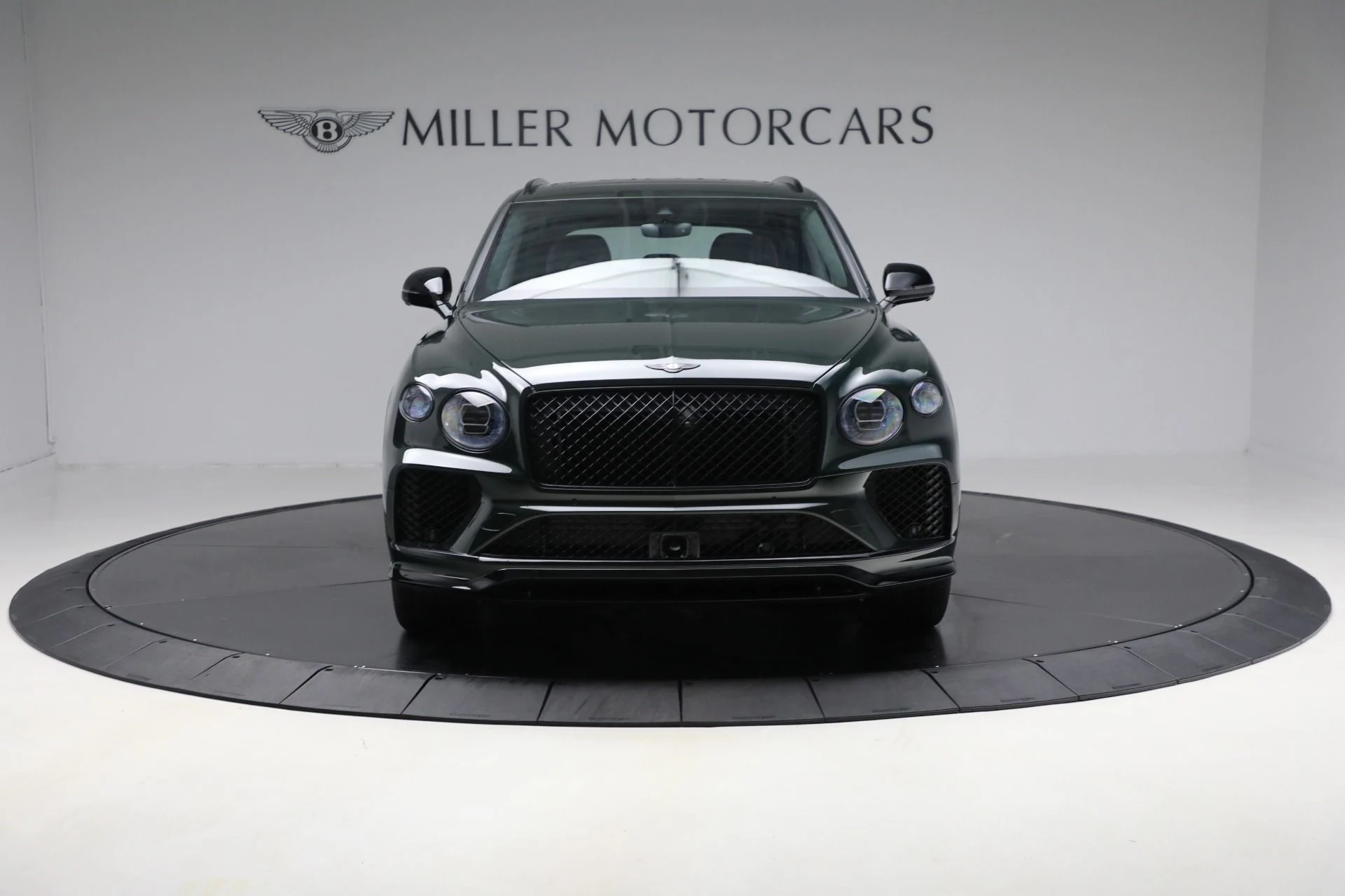 mph011_377150882_New_2025_Bentley_Bentayga_S_Black_Edition_b8a82476c4