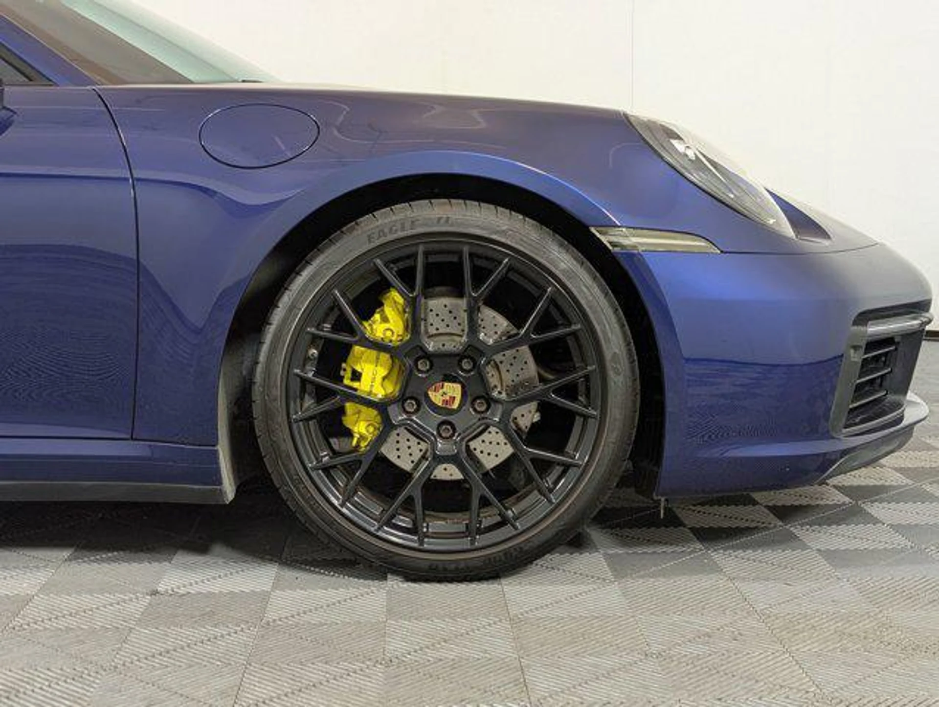 mph011_3771730049_7_XN_Bo_F9h_Xw_Yf_BUMDB_Rxedh_Y744w_9b0370e359