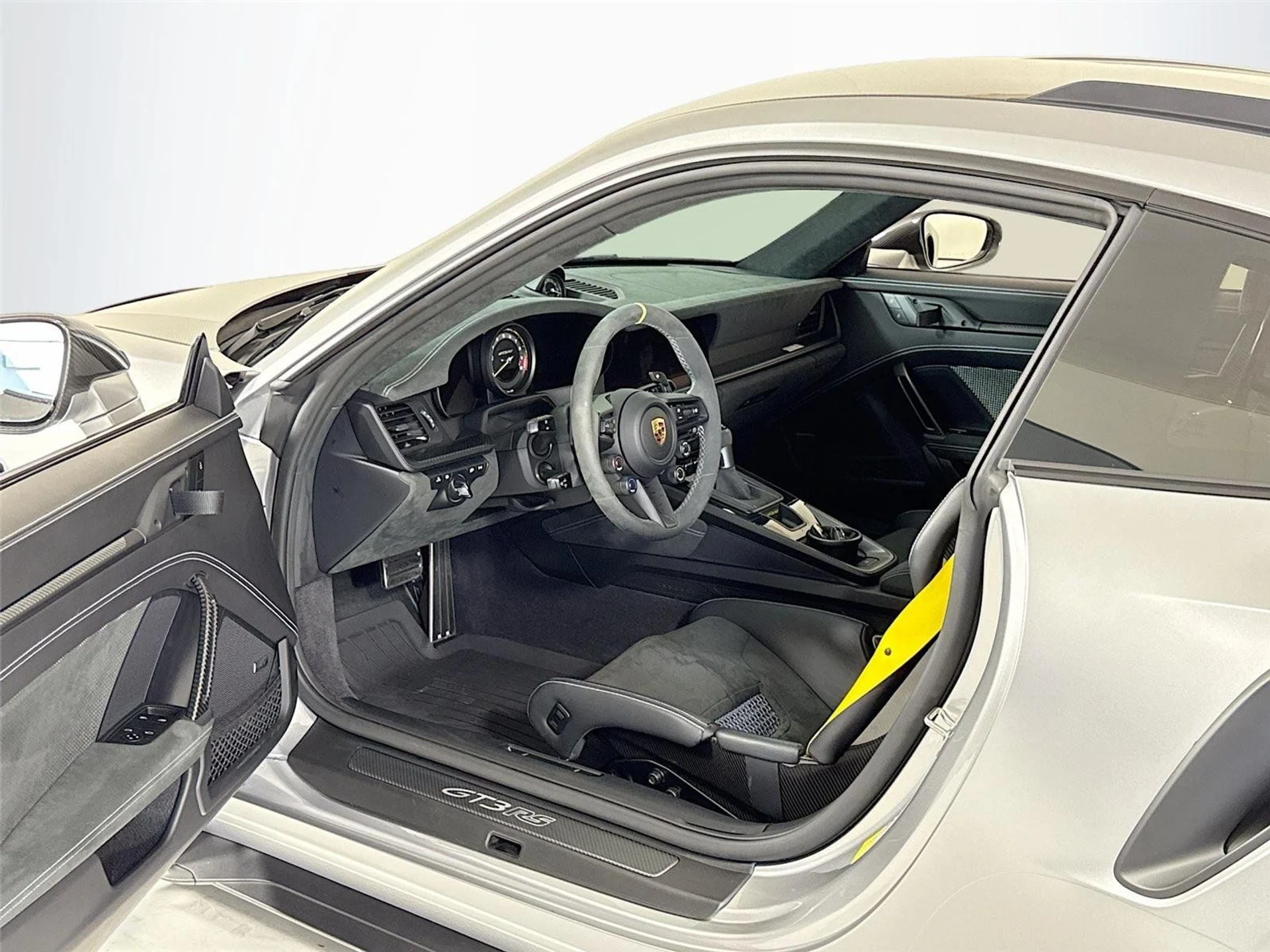 mph011_3772082443_fce731f176ee3076899b662c8f24a4ab_1df5e2bfbc