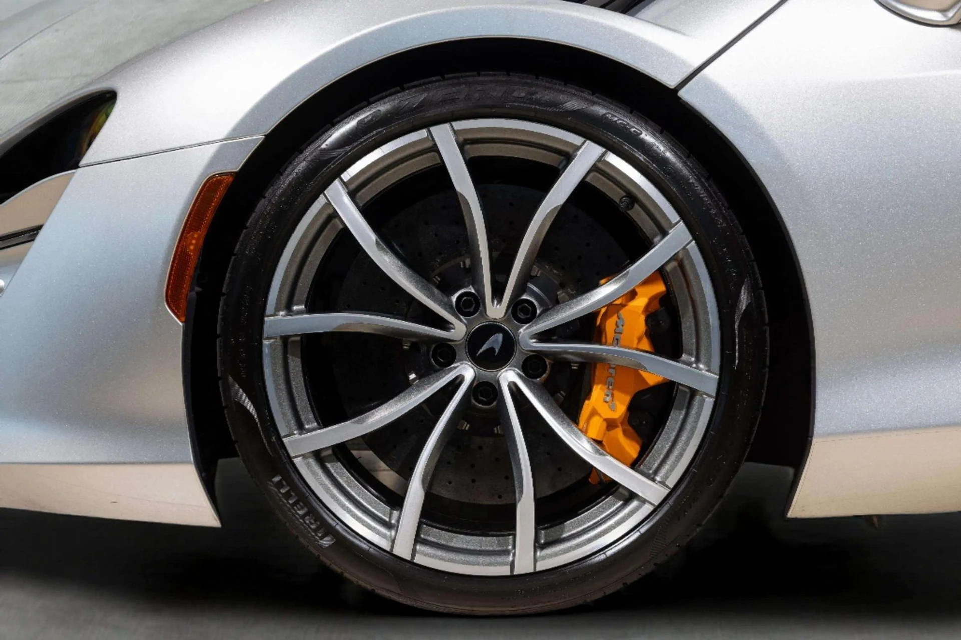 mph011_3772808687_image_12_41195d5f79