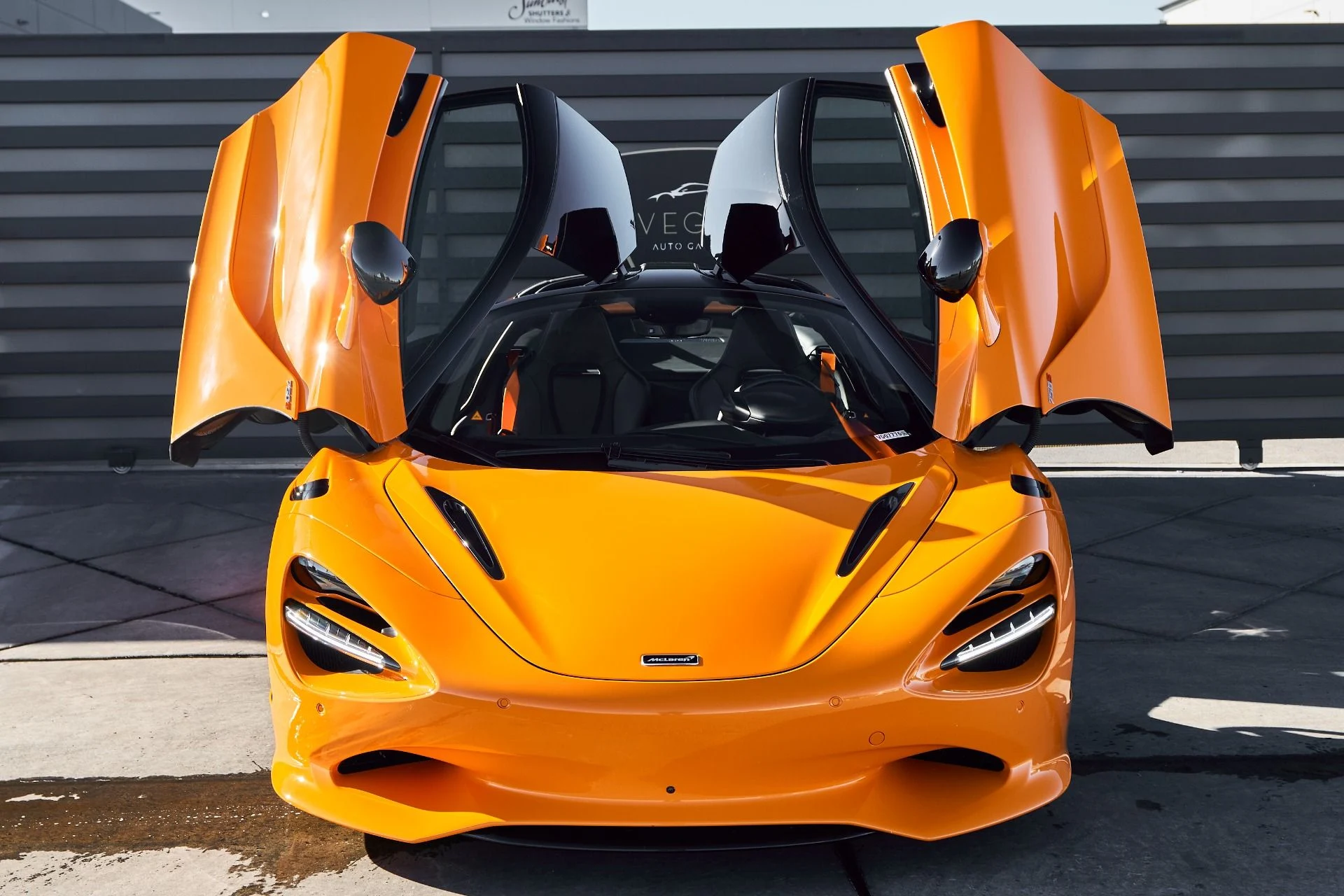 mph011_3772890700_Used_2024_Mc_Laren_750_S_1765410633_6029a47dbd