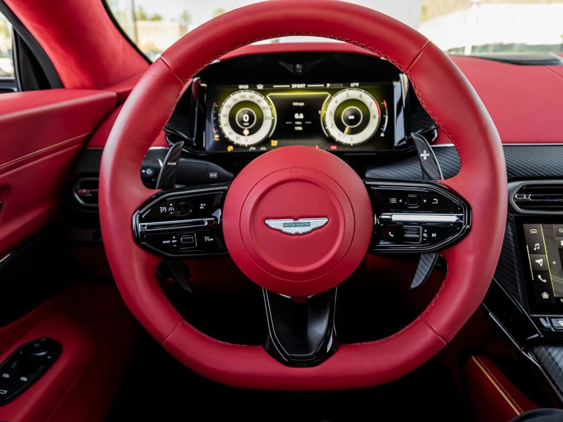 mph011_3773512663_12_1d55967c0f