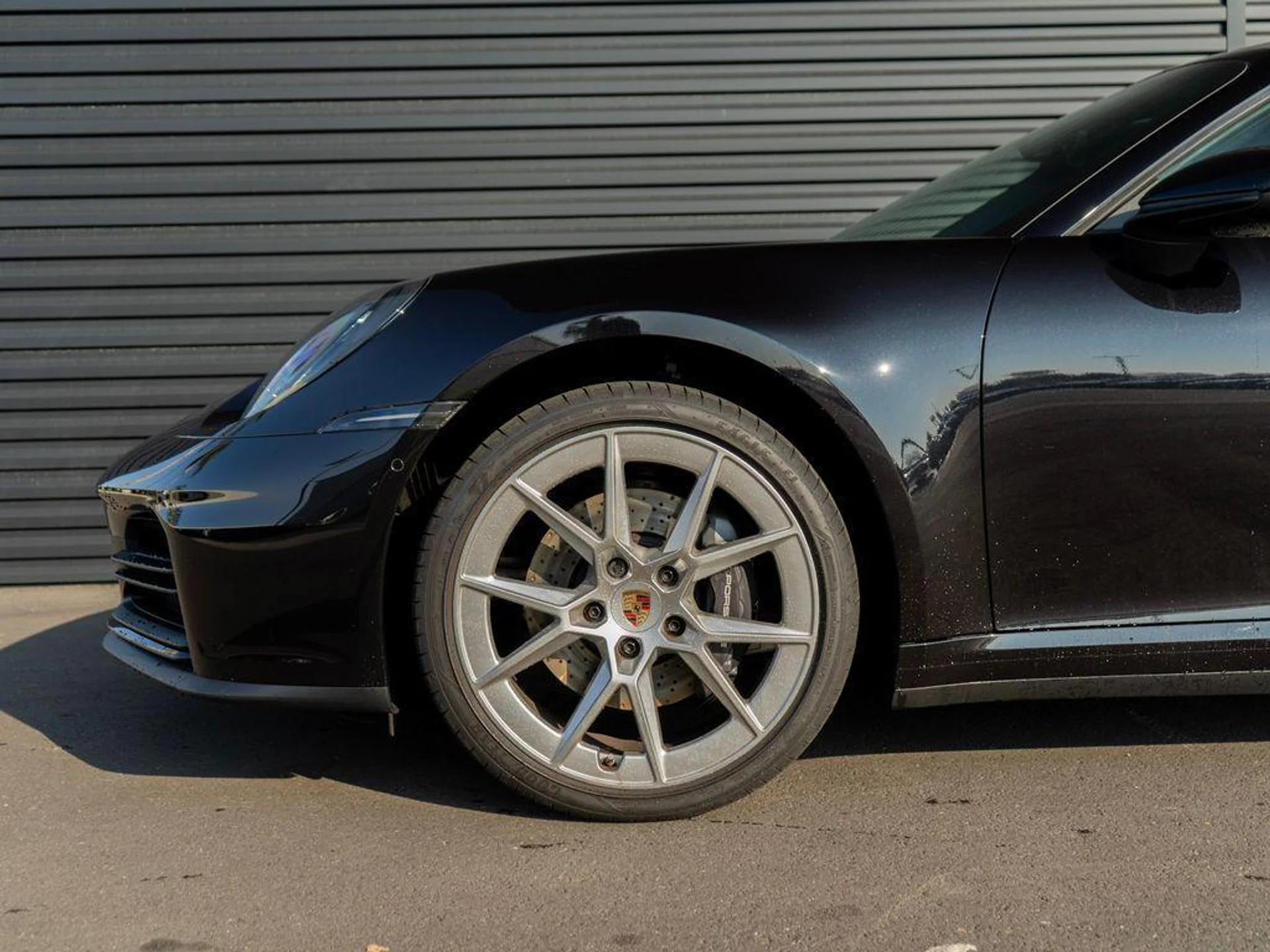 mph011_3773732627_AN_Sgw_Bj_Bd1g7m_Sa_Bui_Z3_Iin_T_Xb4_8d8fb96f08