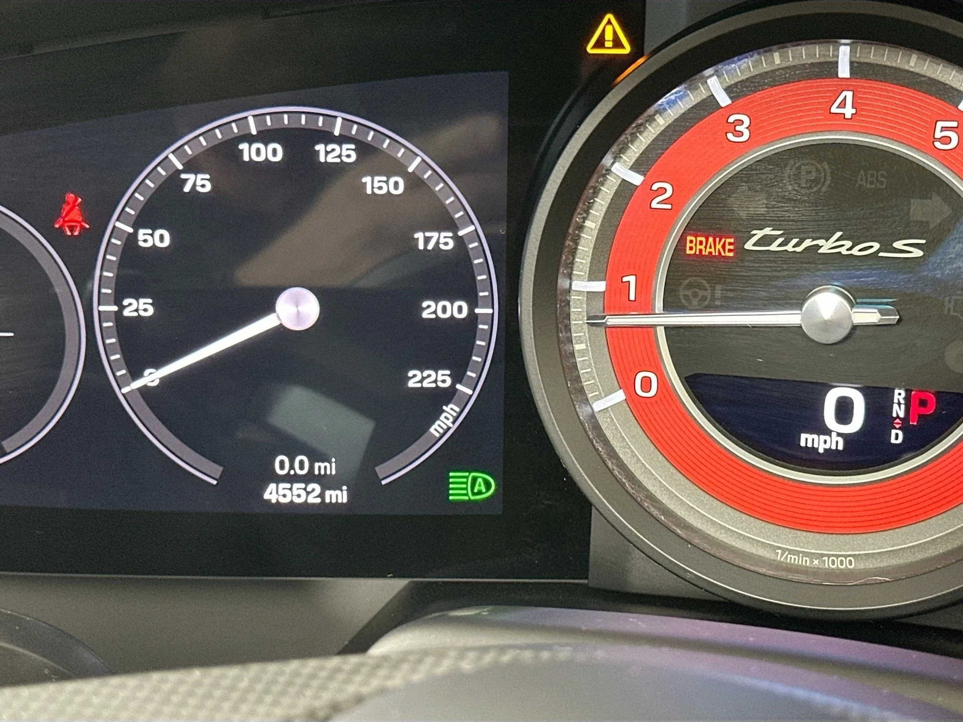 mph011_3773830960_12_1c7b92c354