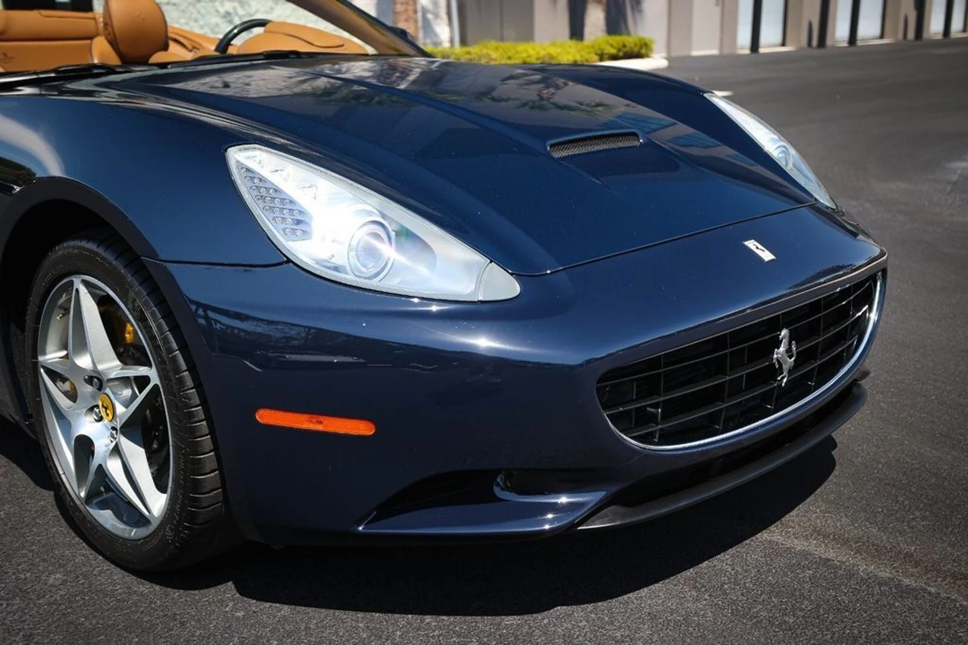 mph011_3773871798_28bd9b57c1efcb551b5871baadb87d1b_5c35606fa2