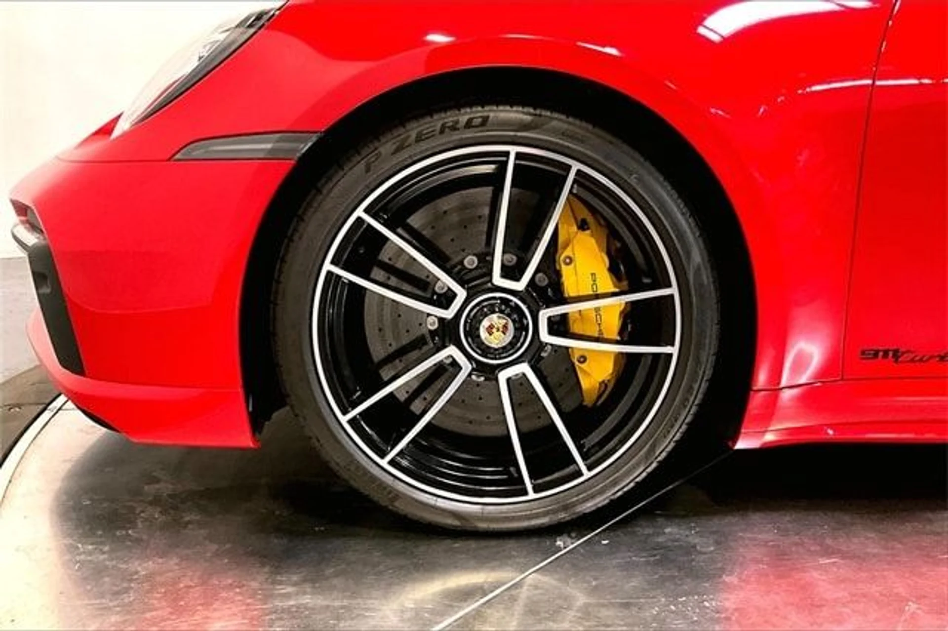 mph011_3773983761_d6654ff91fca8e73eadc56a18c4e7322x_2c6b6898f3
