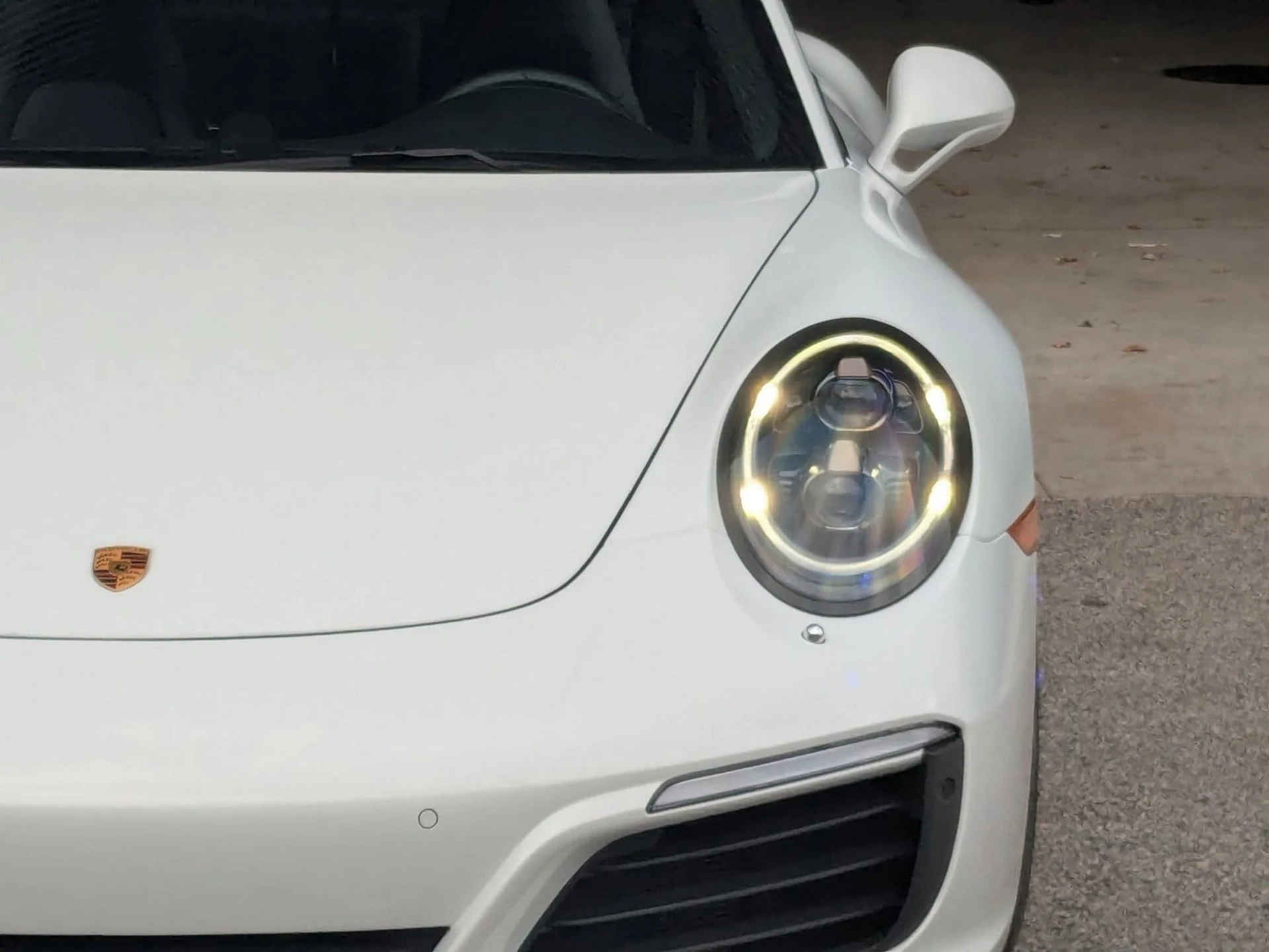 mph011_3774208251_c2b0824167550273e23e042cdcfaab39x_a578d818b4