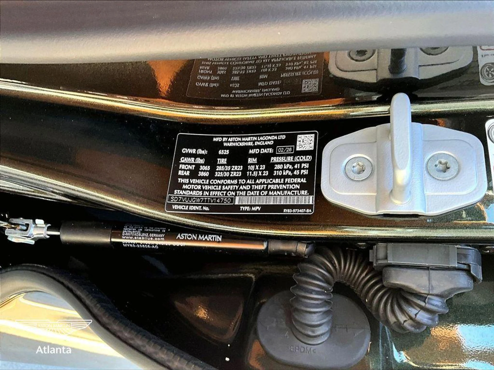 mph011_3774526951_C_Tzoic_W4z_GY_4v2_H_Nvr3da_BNYE_Ks_6bb6dc68ff