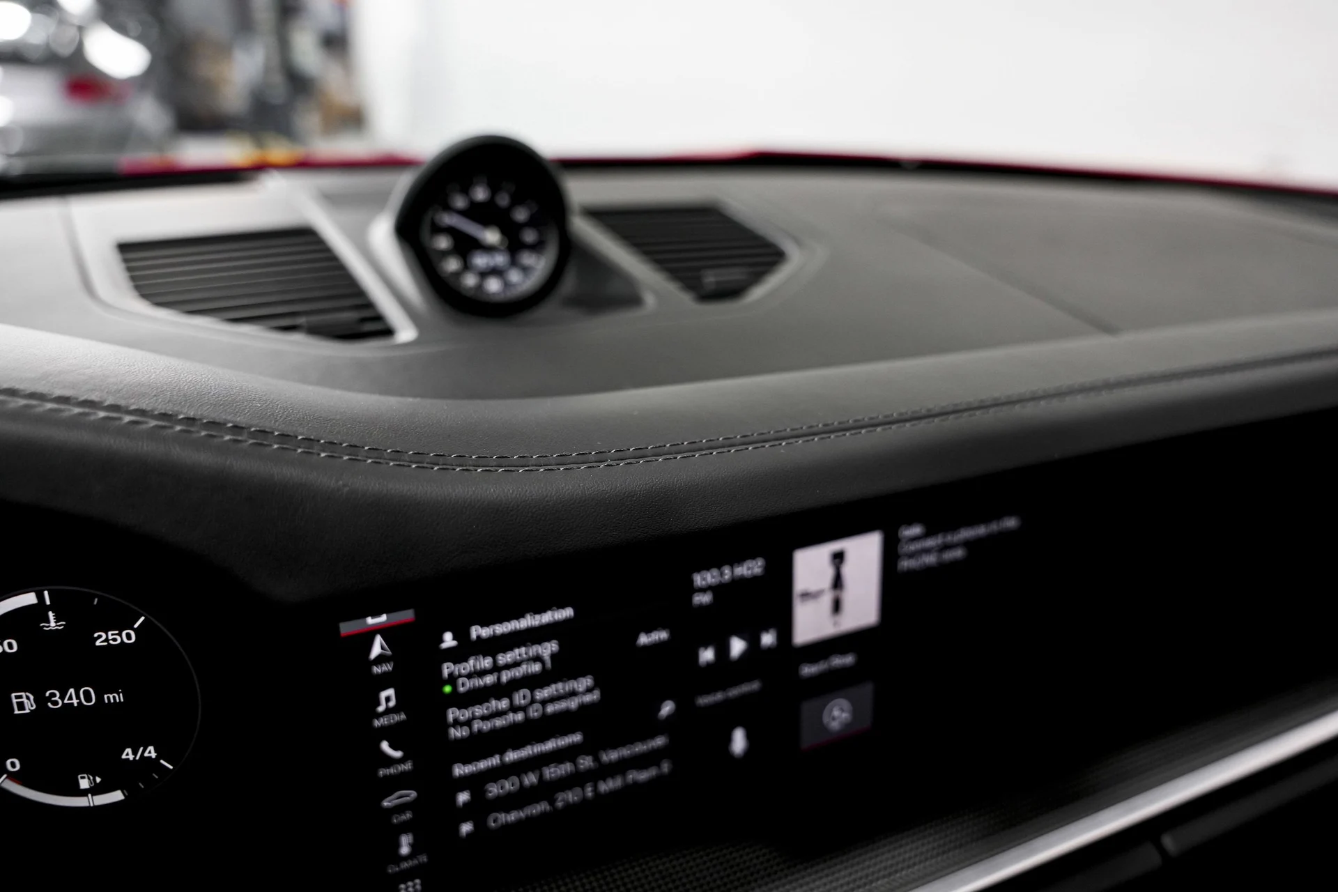 mph011_3774967383_4ce3ef91ac894b239aa6a055a5f83c07x_2f848f4b6a