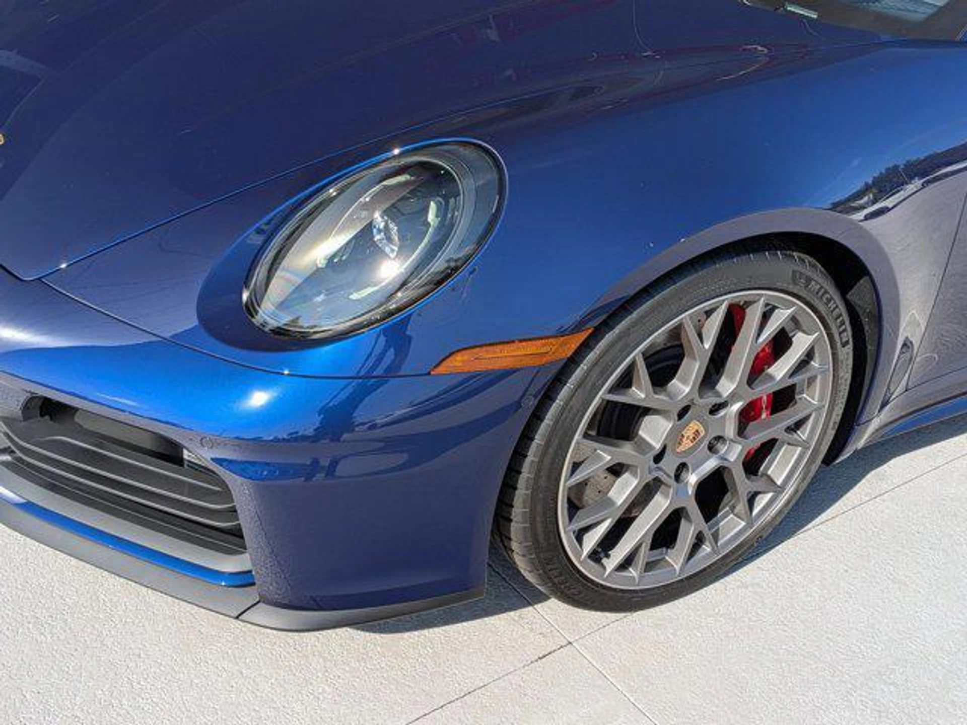 mph011_3775015399_V_Sjdqqnx33_Nl_WF_0h_A_Dm_Ak_Jo4_MVY_7c3489ee19