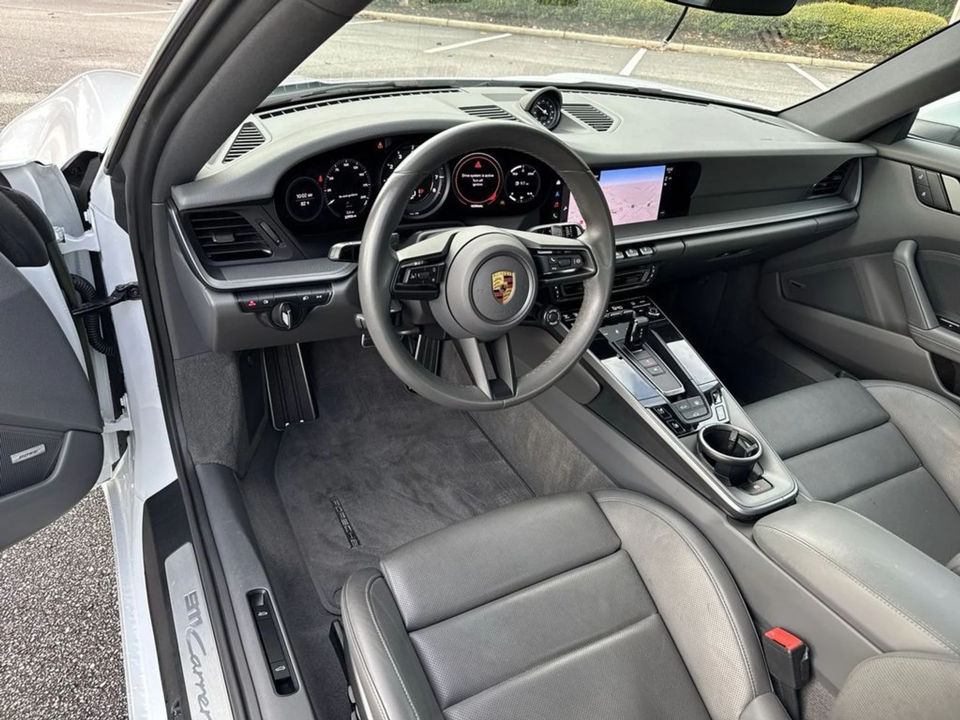 mph011_377508568_fd47bc49b1e4dfd901e27a245d611c25_c1ce202198