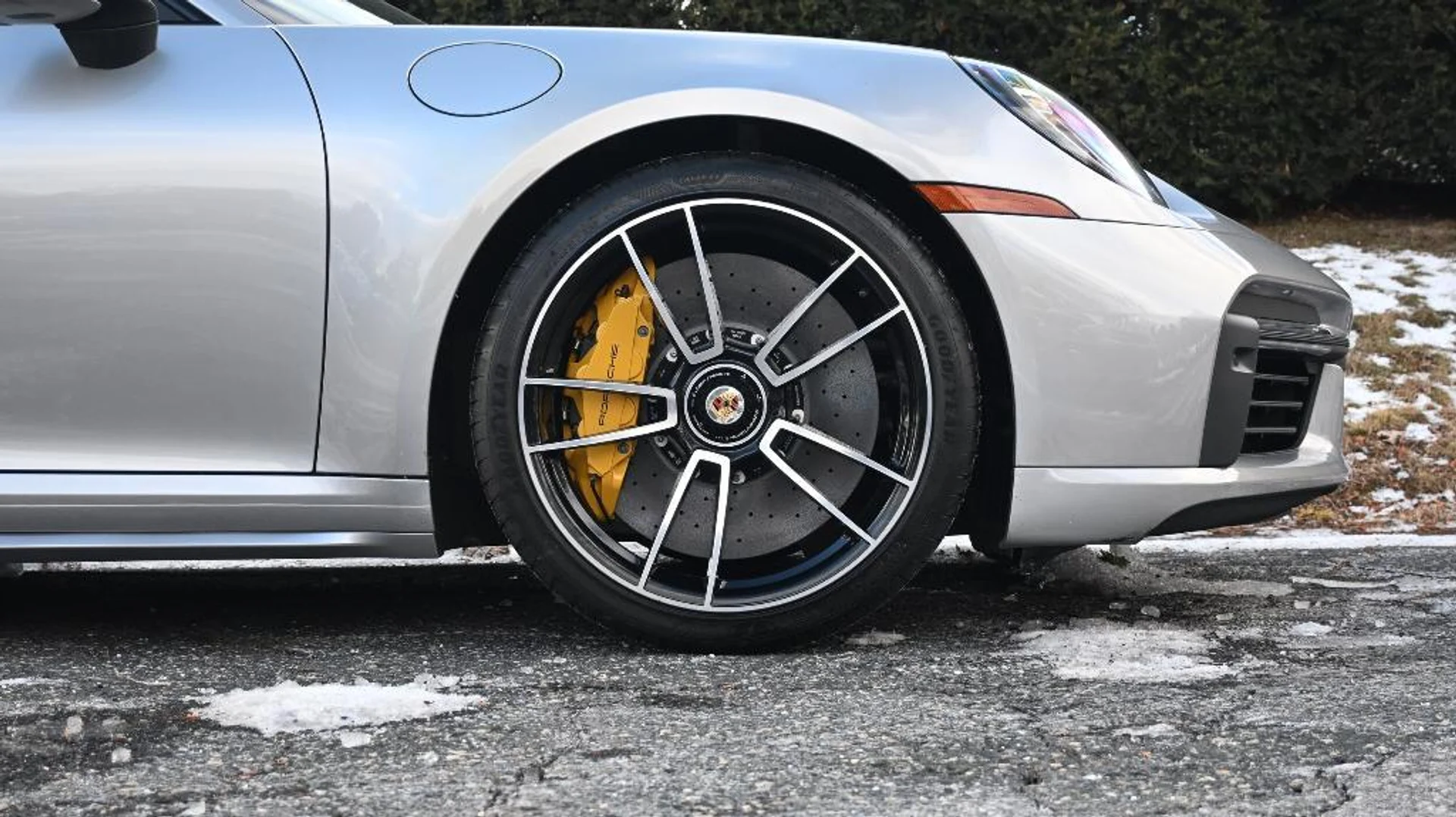 mph011_3775171156_Re_Ro_Pul8_SLO_Fp_GO_8_Xi_i_DIJ_K_c_1a623b7780