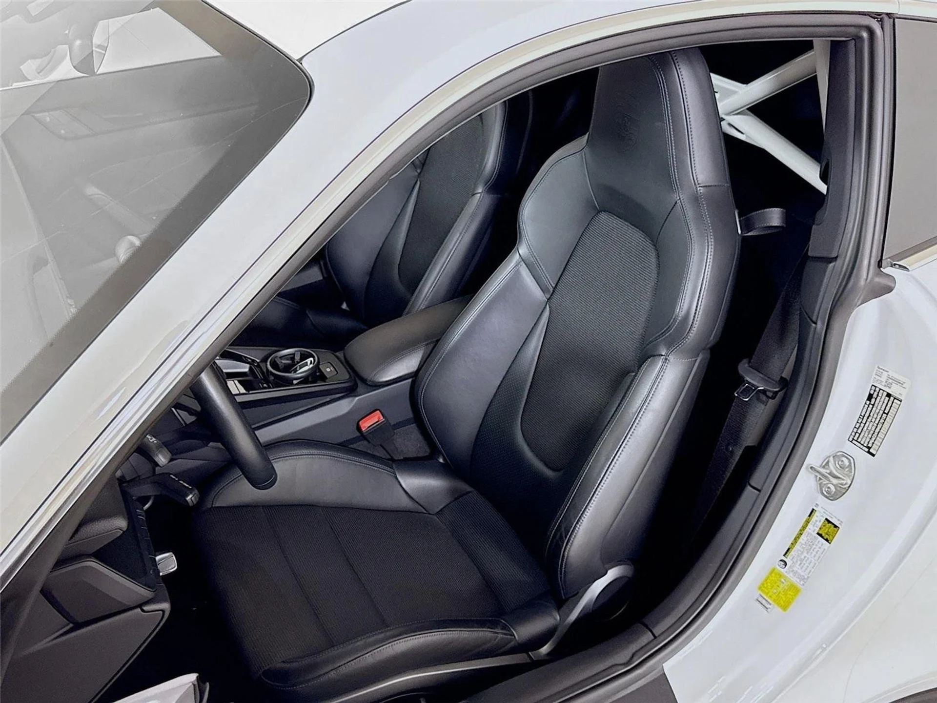 mph011_3775267897_515af4f4716ca766c9cf05b57877cc48_faab3b4332