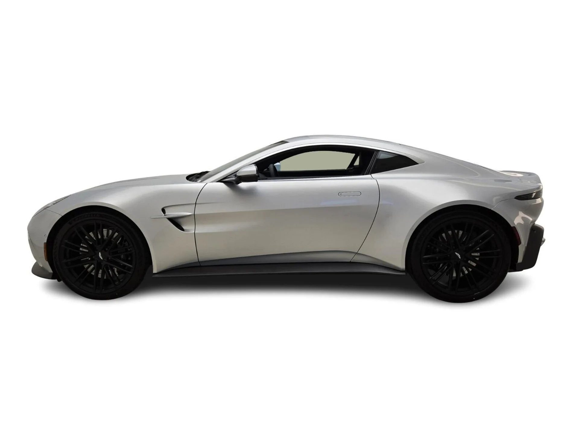 mph011_3775509842_New_2025_Aston_Martin_Vantage_1756012730_93f0c8d9ef