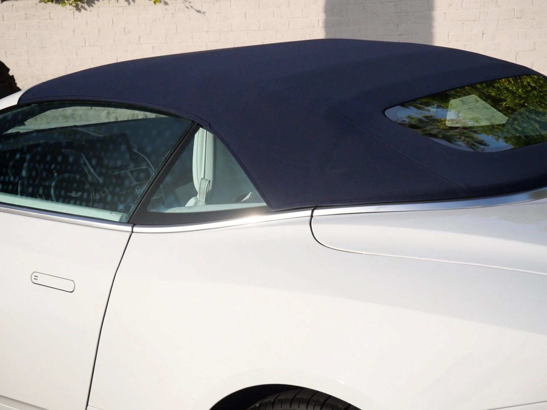 mph011_3775540276_594475c8f4236da50fbfee356968684bx_64d503cb43