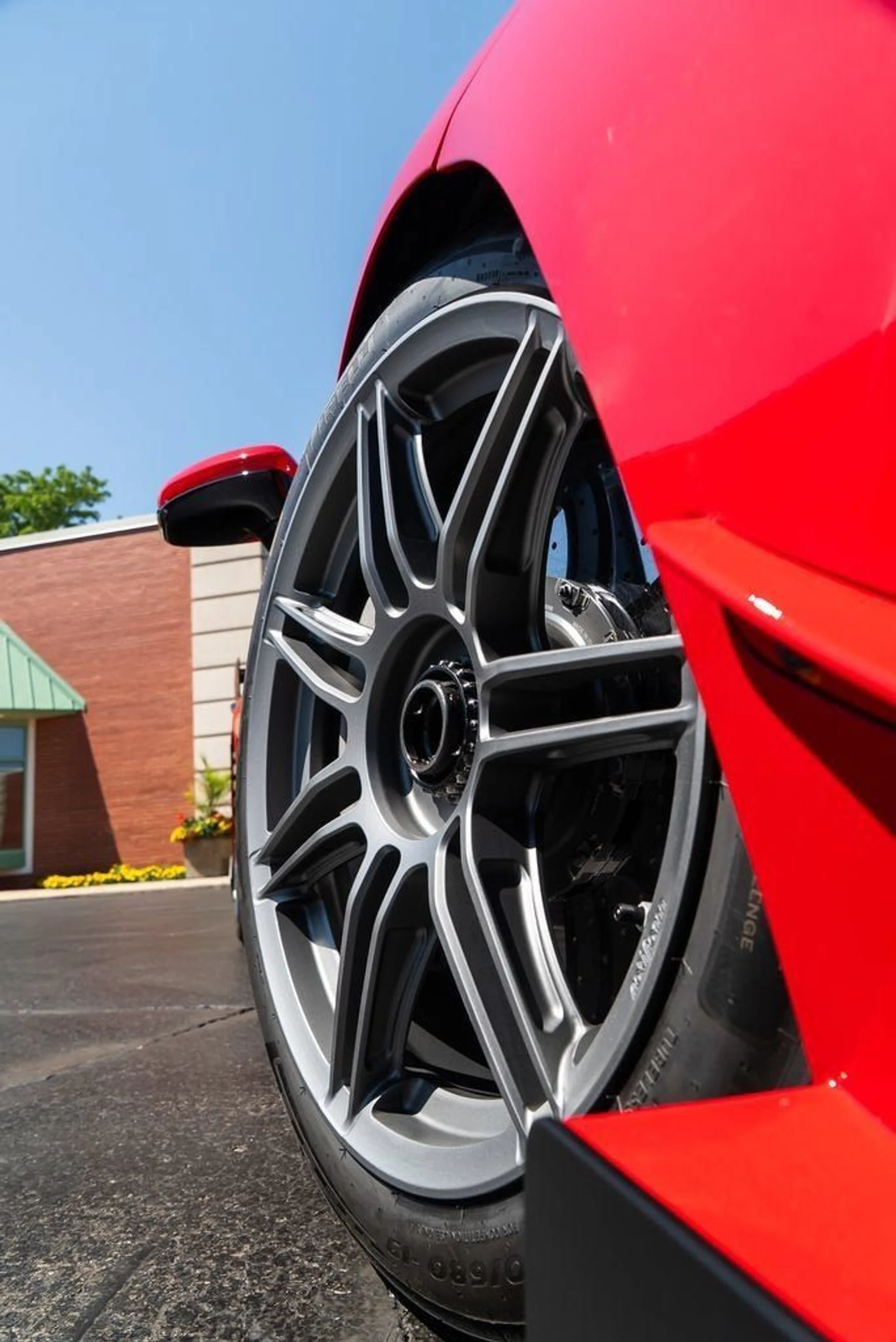 mph011_3775909137_89baaf2fafb122c10dcfe5e9372dfde8_92da19c2f5