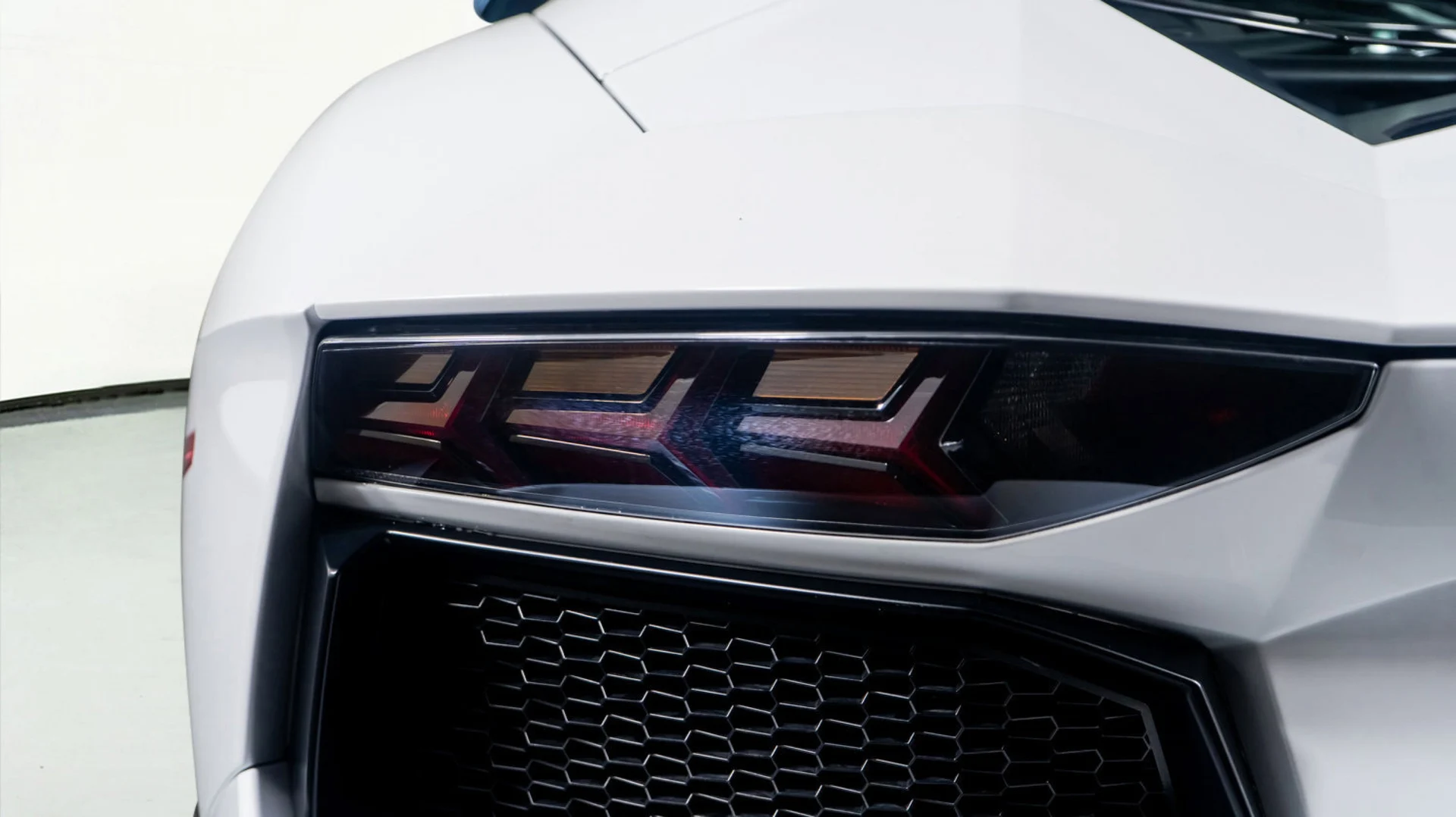 mph011_3775976045_content_homenetiol_com_2000017_2275072_0x0_2cc97ab08ea24321a55b847c6675d14f_48c60d9c86