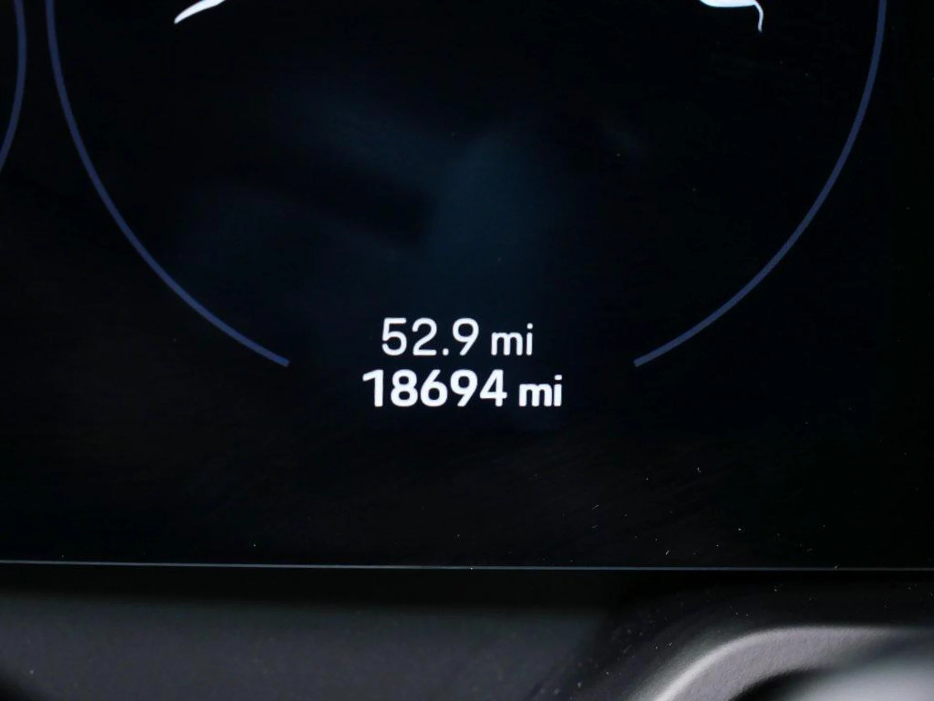 mph011_3776294254_Zc_Lwry_H_xx_C0hi_Pq_D7_A8_Uy6_R_Go_I_c8548a5c53