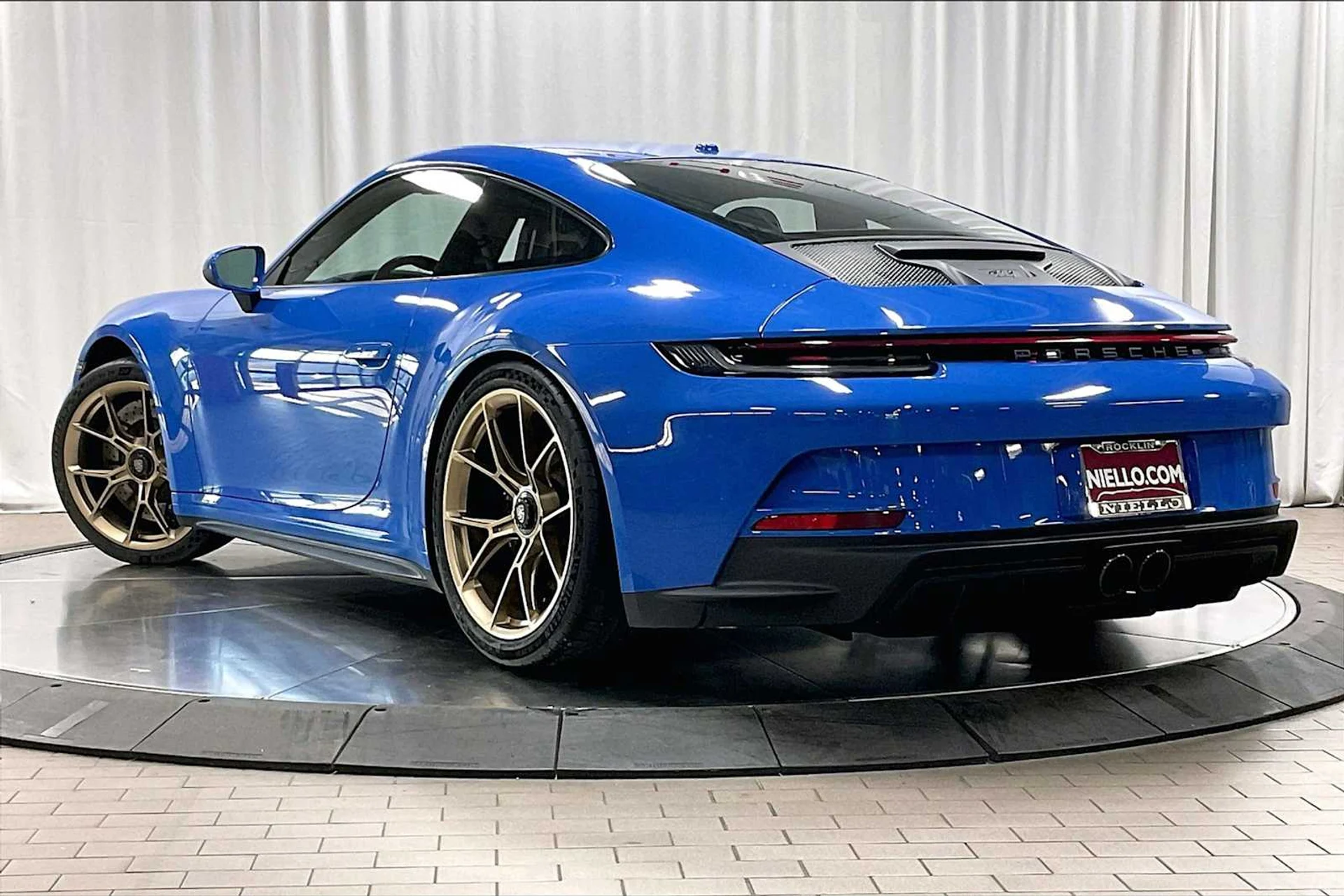 mph011_3776332423_cbf4eb15f745d9a241cfe04a5c27e0a4x_de7af8ca10