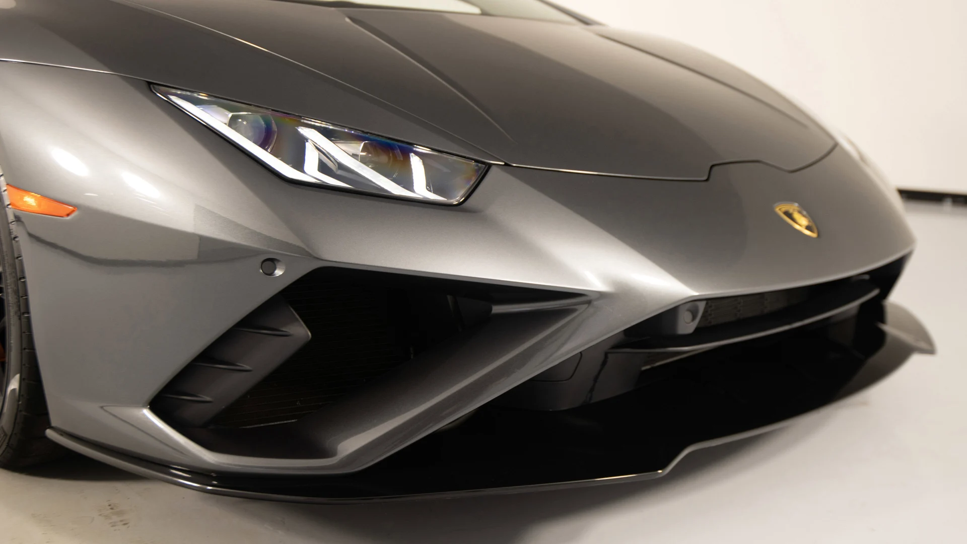 mph011_3776652576_28cb423136614fb9ada27c463ed604c3_61c2432e29