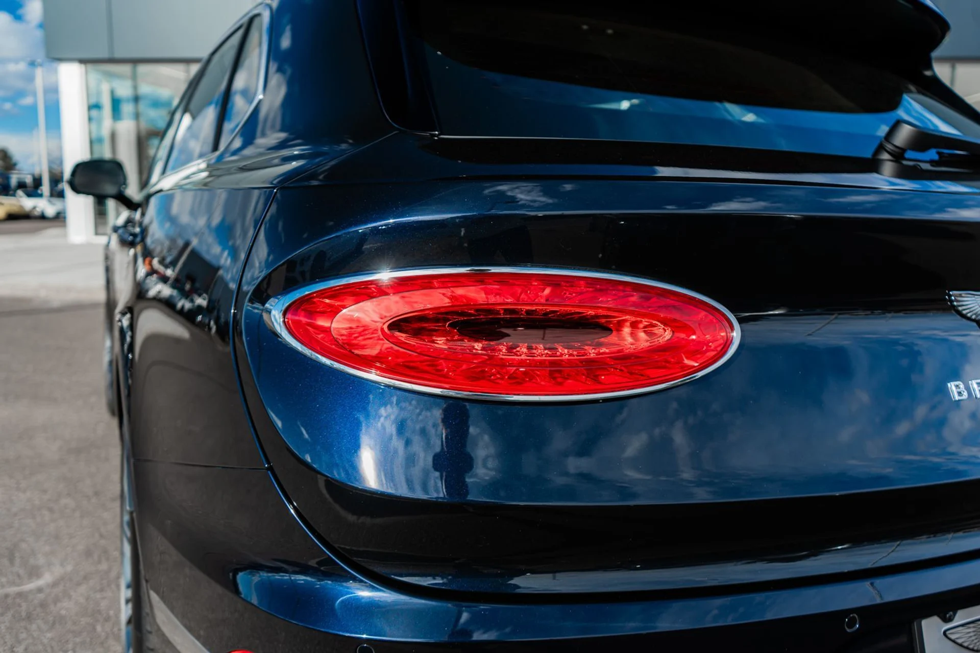 mph011_3776761586_1feb985f_73c4_4f79_b7d9_83eed4871038_d7272eb981