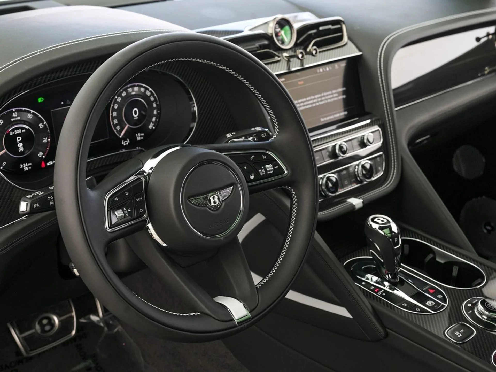 mph011_3776774510_1movvxx9y9keoydjs8fuf5qlcmvg_76900395d7