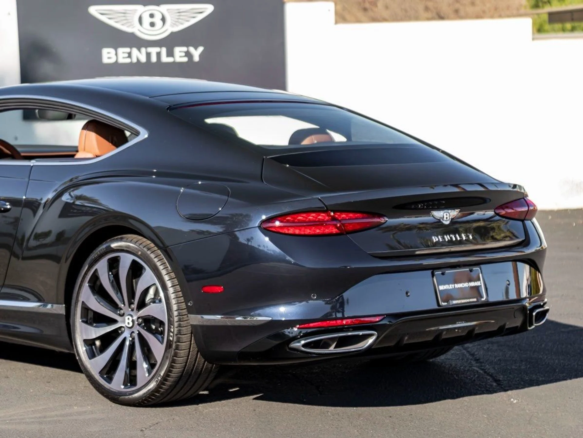 mph011_3776821182_12_5f378a650c