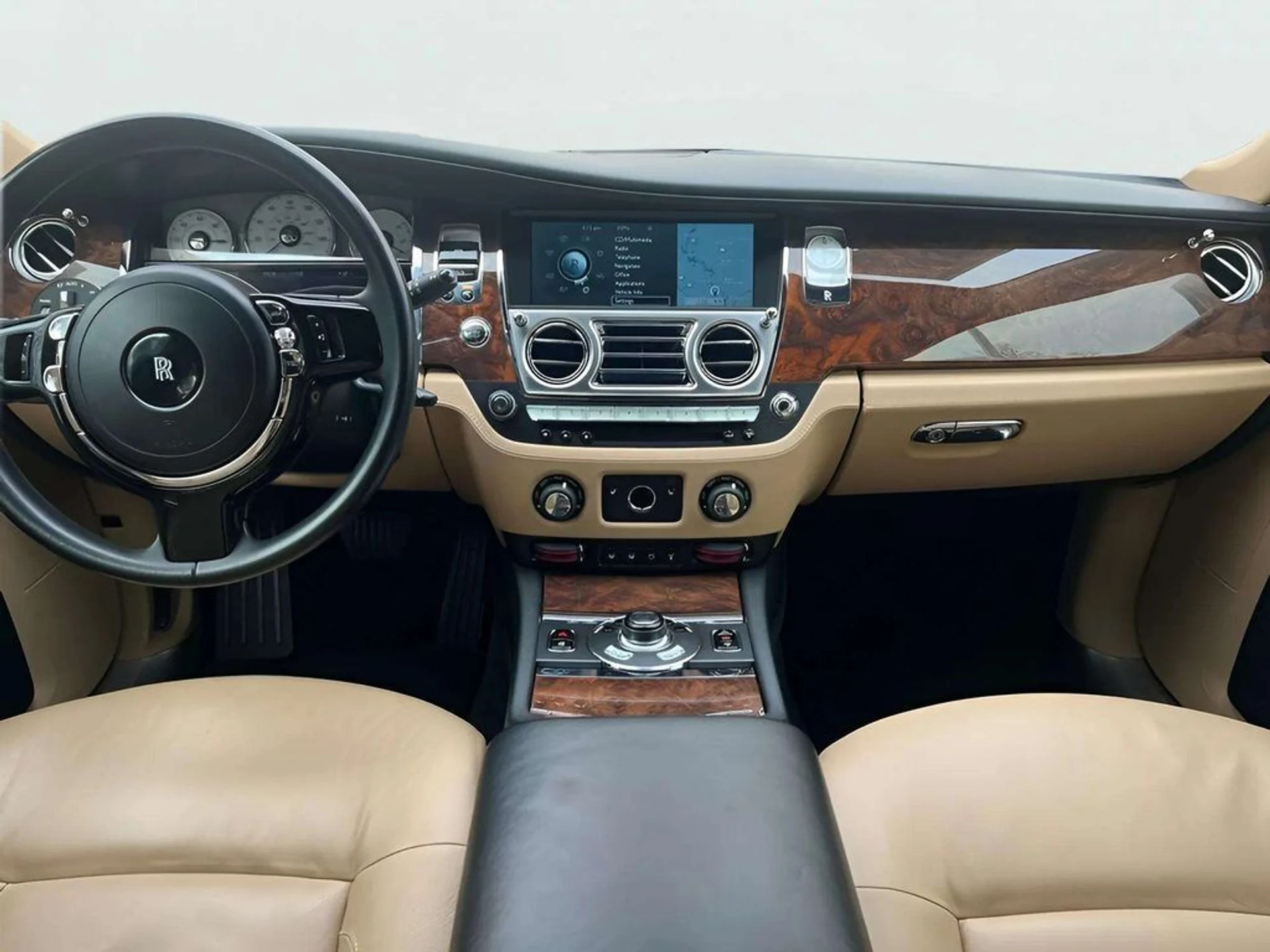 mph011_3776909762_gojsrn1hmjhcx224seazjm013qdj_f7b0be4566