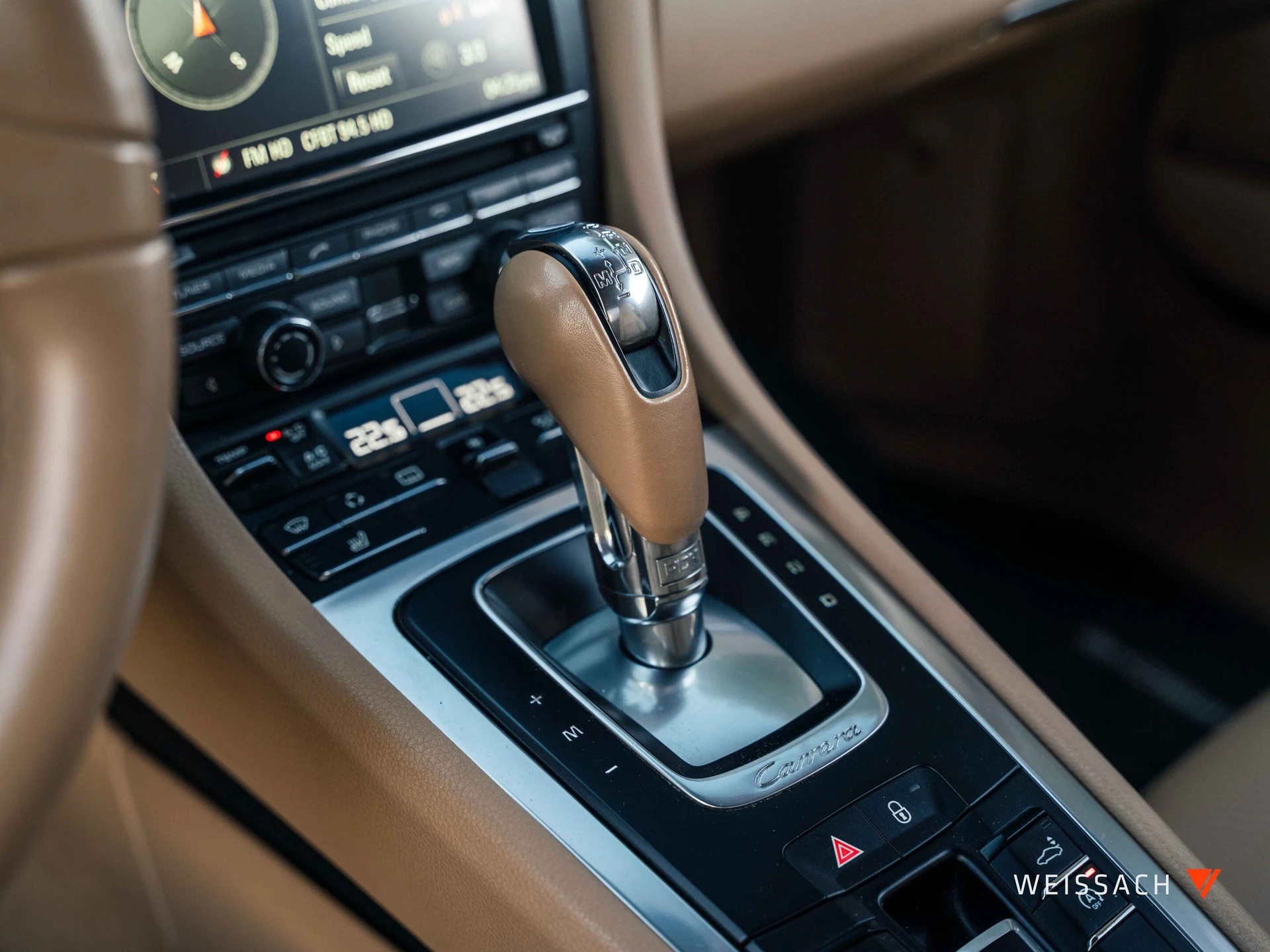 mph011_3776953493_fdff7a00_d3a8_499a_9e83_46e07fc8c102_6eef08d22c