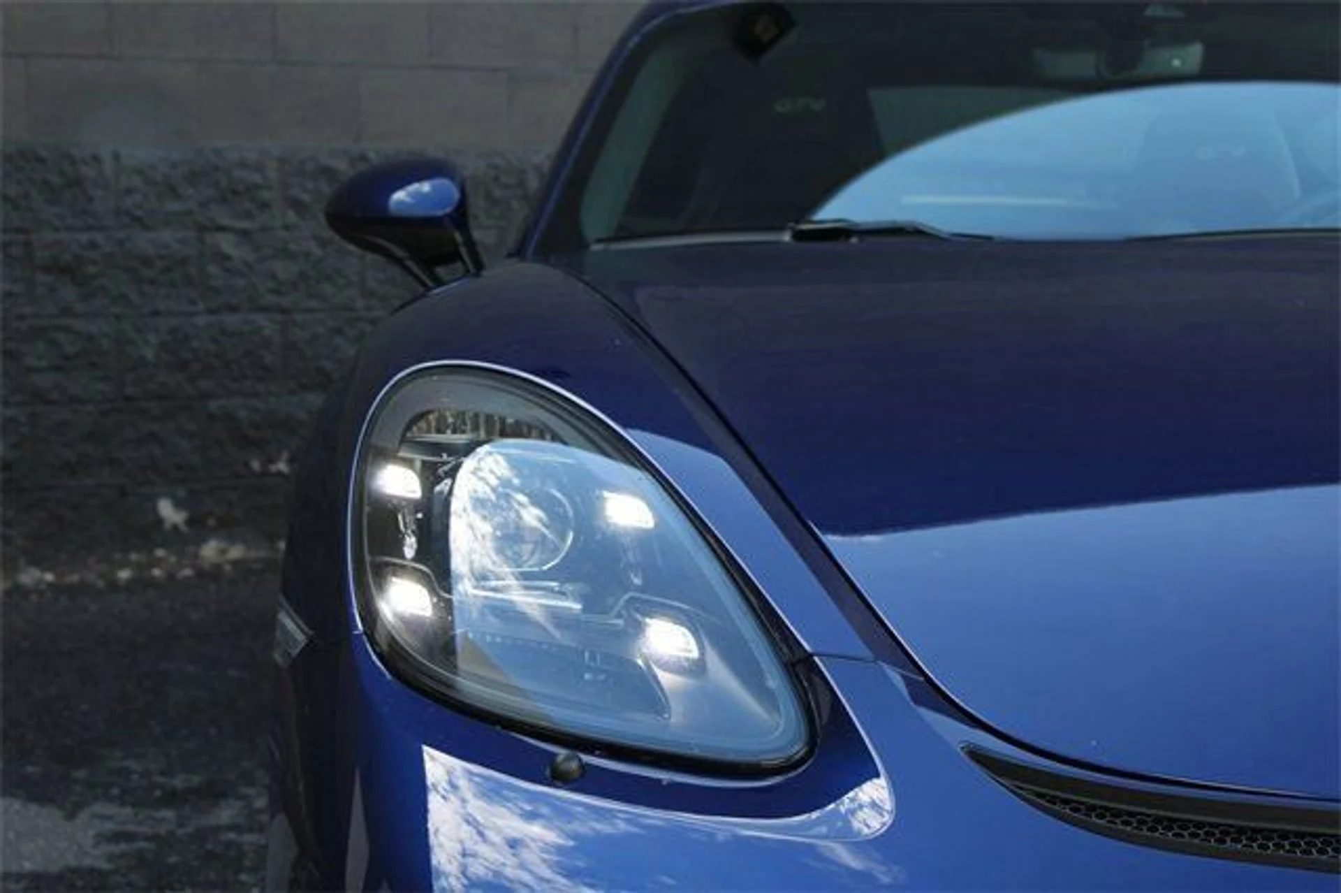 mph011_3777932088_87637e68d884866ab475fdb09c78875f_5353f77520