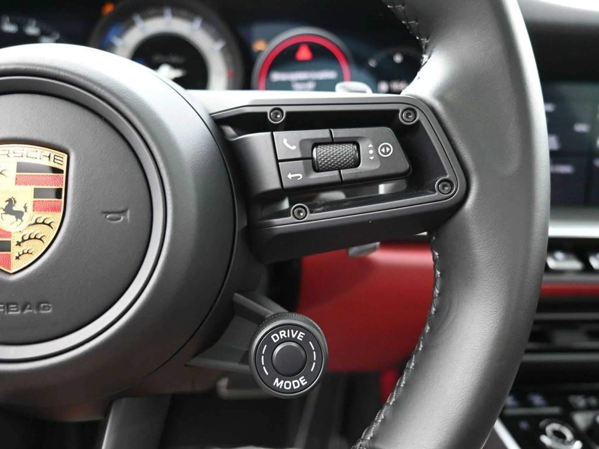 mph011_3777974371_8efa7b4a53b05d7dfc4fd8c833f3d7ea_3a6b35040b