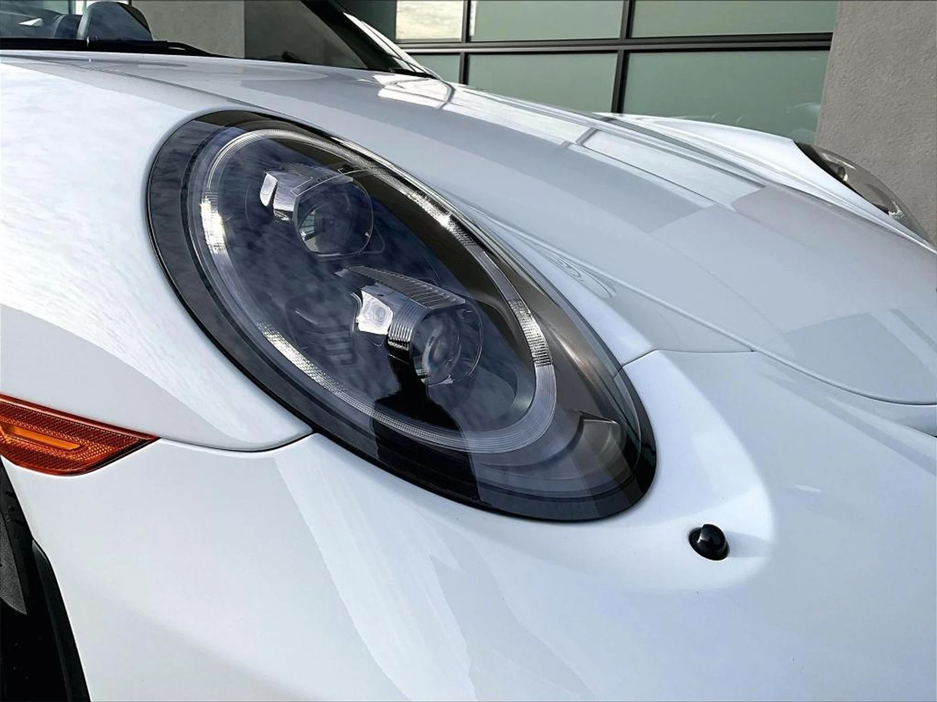 mph011_3778147374_govr_V6_Skyg_z_GZ_2m_Bdpr_Kl_M_HII_934914bb31