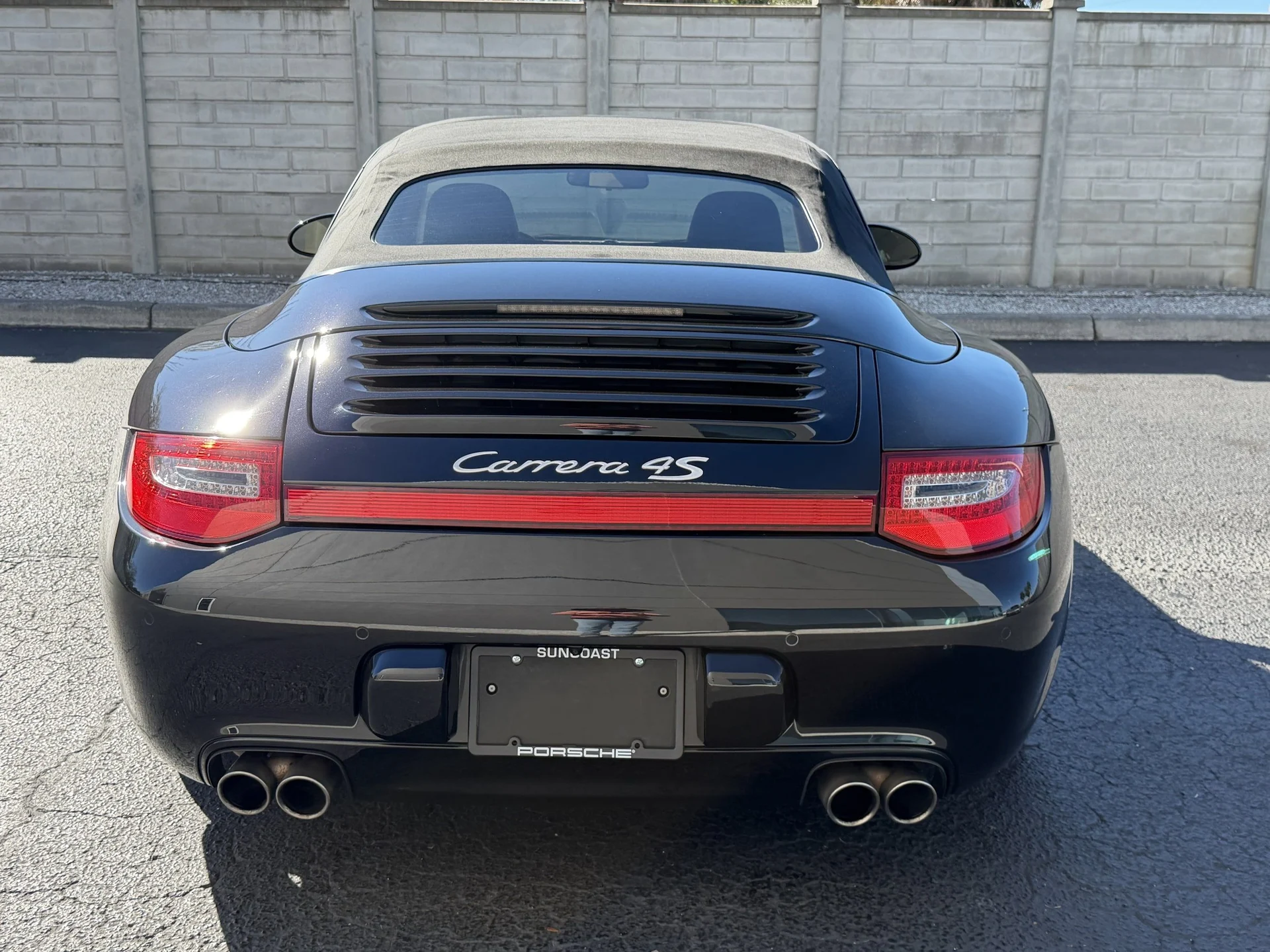 mph011_3778502844_d1fb34e65134c1fb83376ad11dec68fcx_e1682a3803