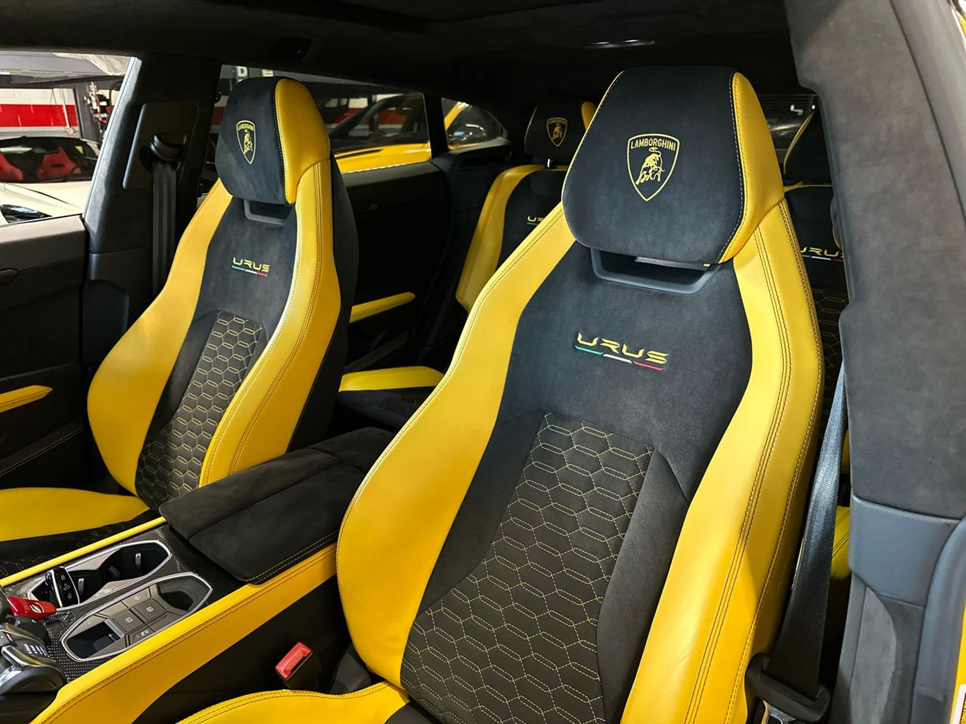 mph011_3778935504_638951067978188094_d09448eed6