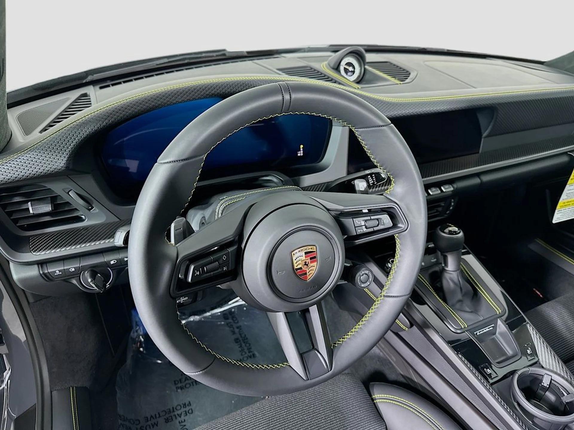 mph011_3779033201_88ef96336ebf7a38bbb2958fd2ebdd0bx_865a83f528