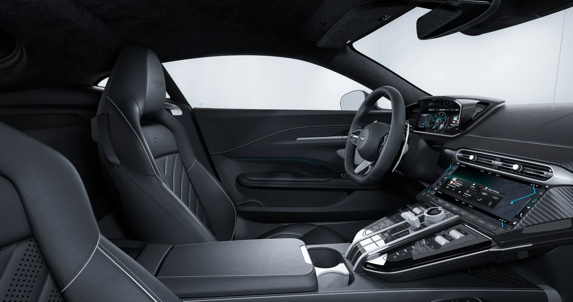 mph011_3779106326_12_66d19a8451