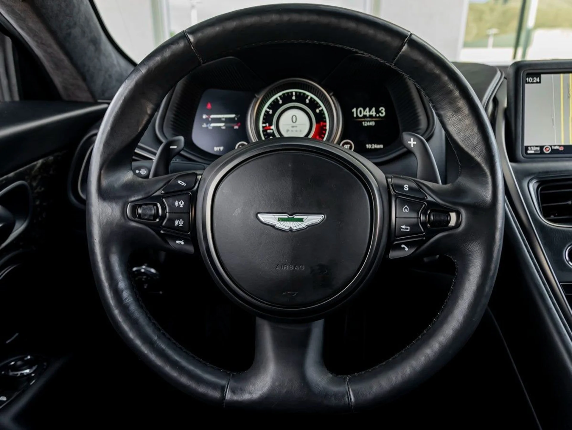 mph011_3779141640_12_9497d019c5