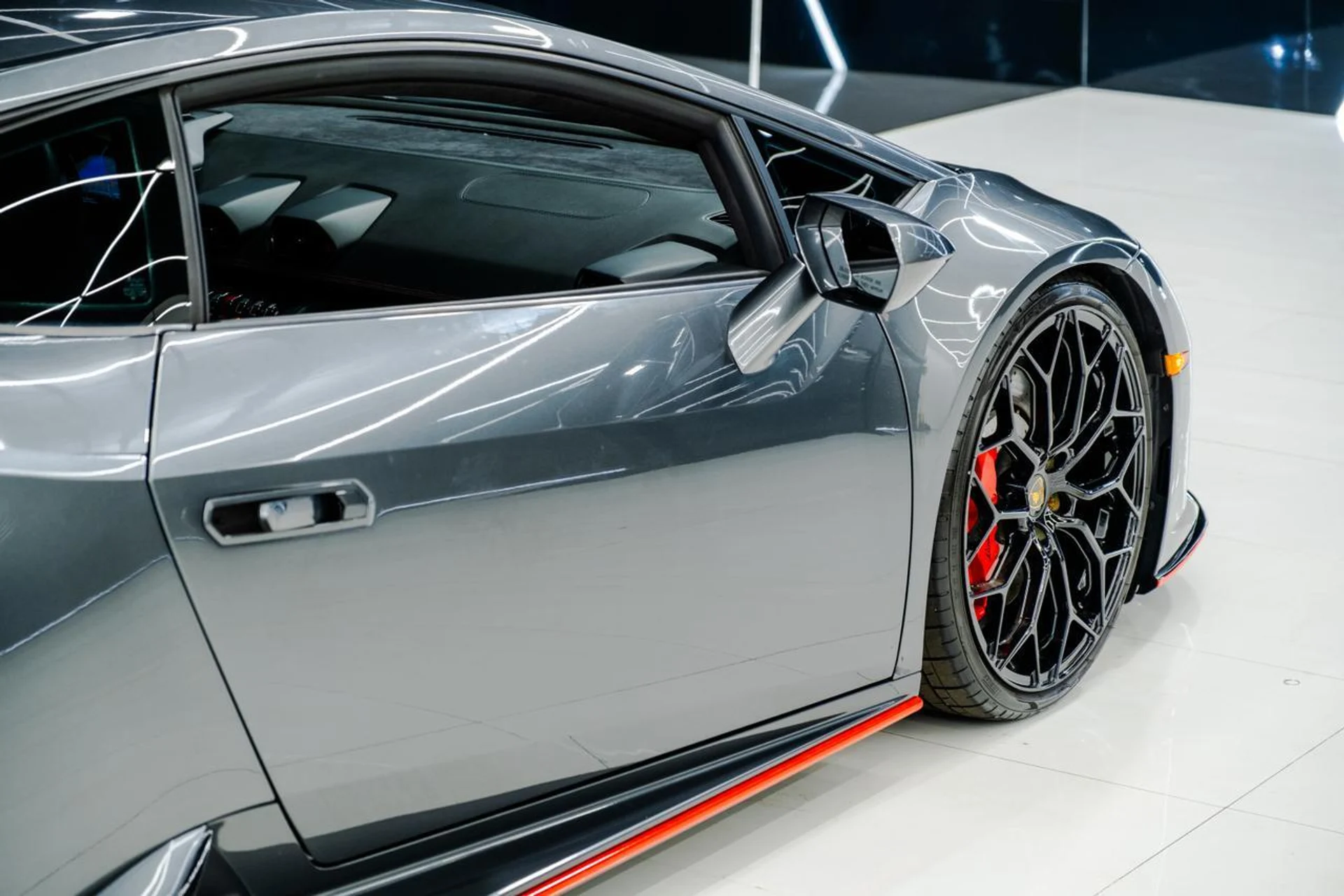 mph011_3779297982_8dba71d19751ee2bb284a98dd26af09b_c115055137