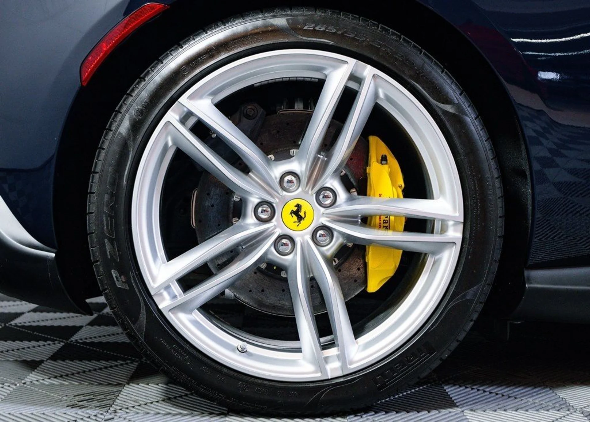 mph011_3779350084_7b6ca12d9e83b1d3a6c3d9e286236edc_9d36a56cf1