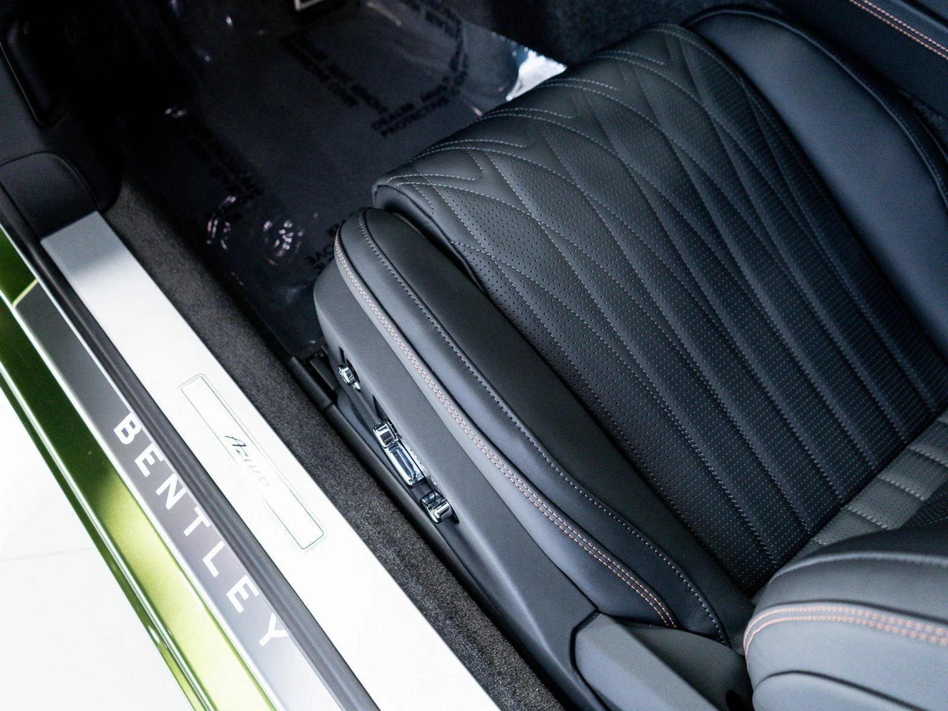 mph011_3779495240_6c5d216d603e3faa749a59a348a43485_93685d573e