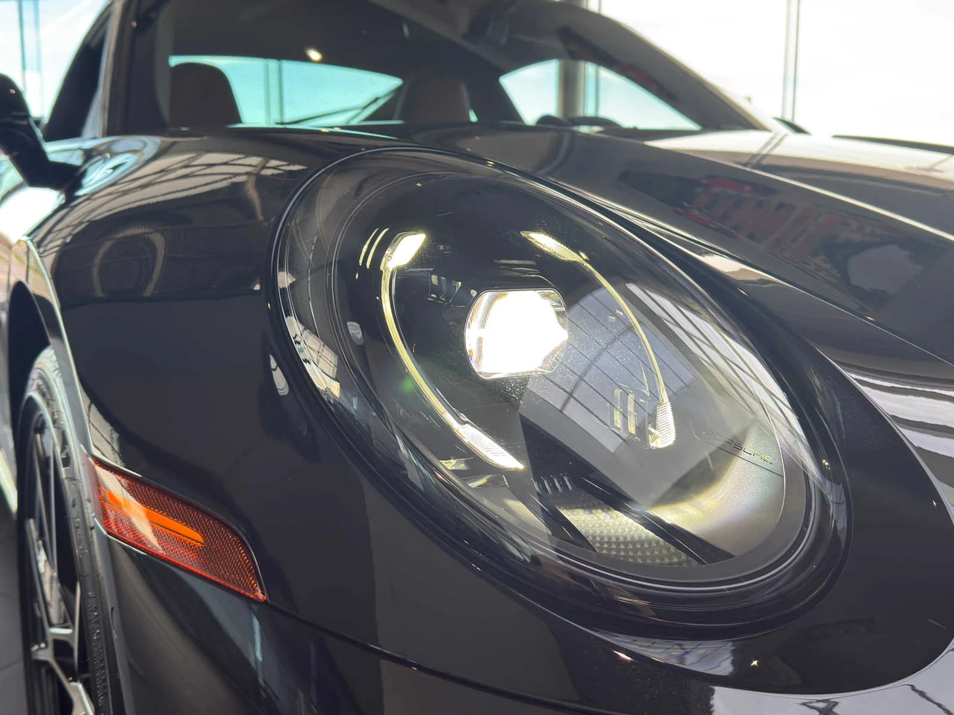 mph011_3779800062_709f3862a8bd6f80efe6402b6d15d7d1x_2c5be9a9be