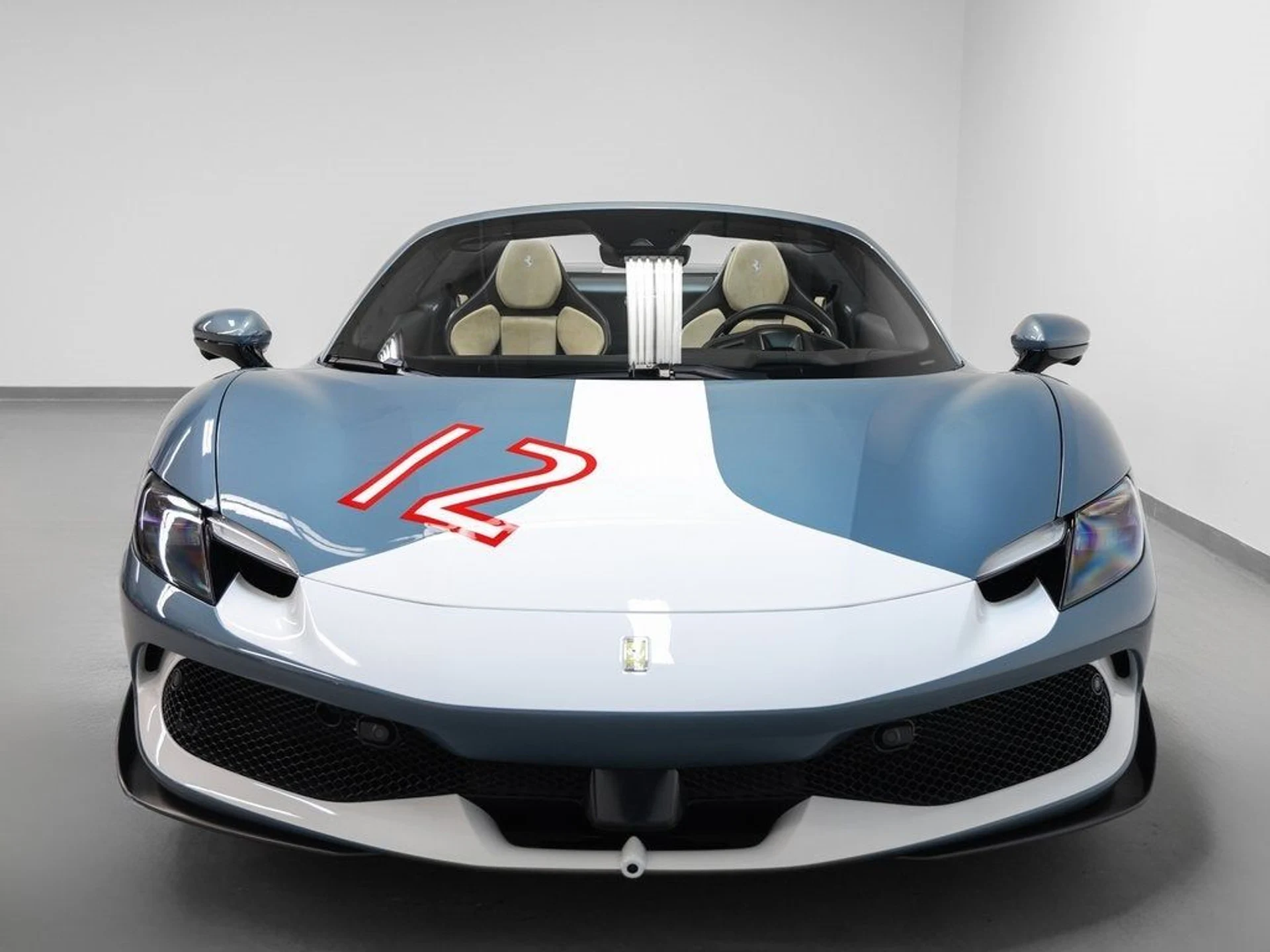 mph011_3780135844_12_319c8f12b6