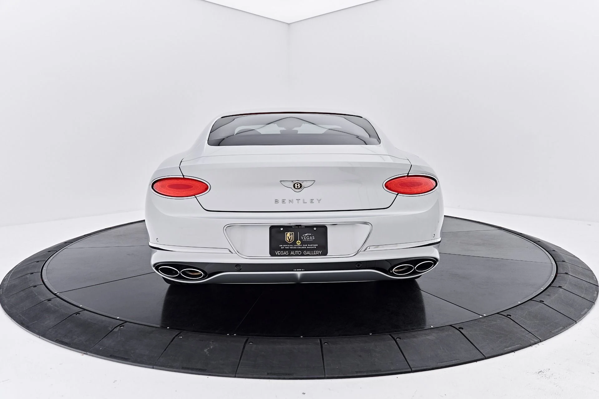 mph011_3780884742_Used_2020_Bentley_Continental_GT_V8_1790210720_7546c6c742
