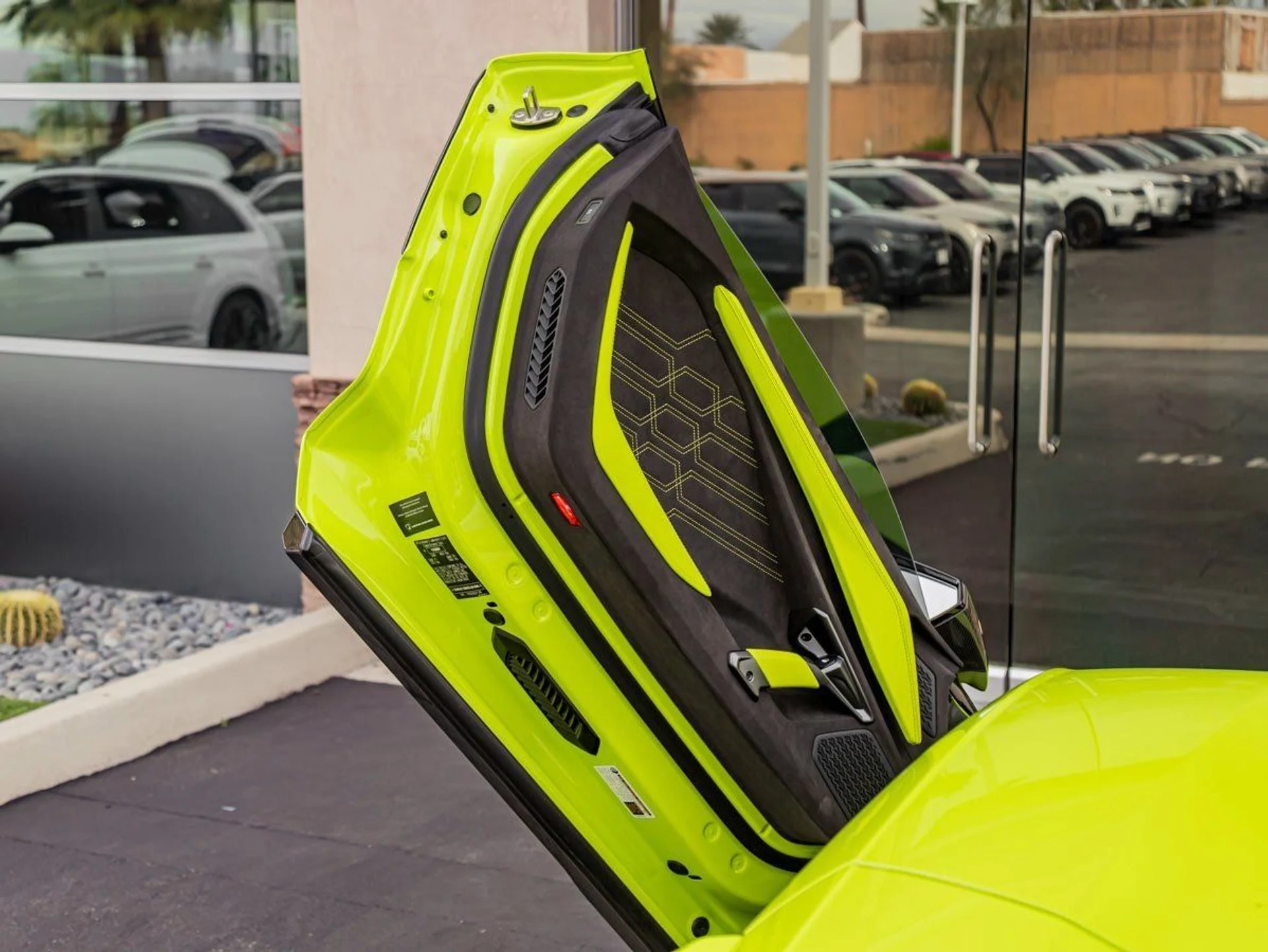 mph011_3780947423_12_eeec941e61